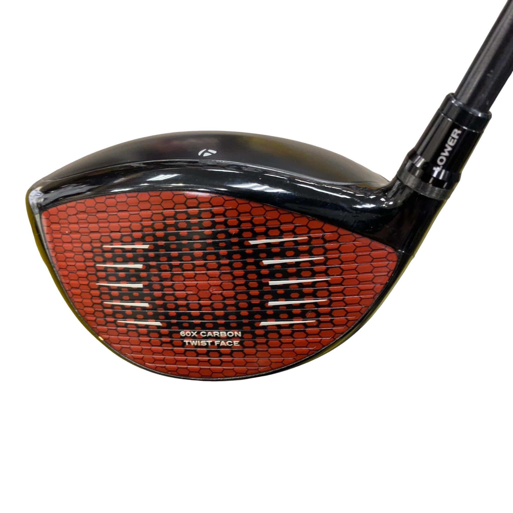 �r�s�d�`�k�s�g�@�g�c�@�P�O�D�T°