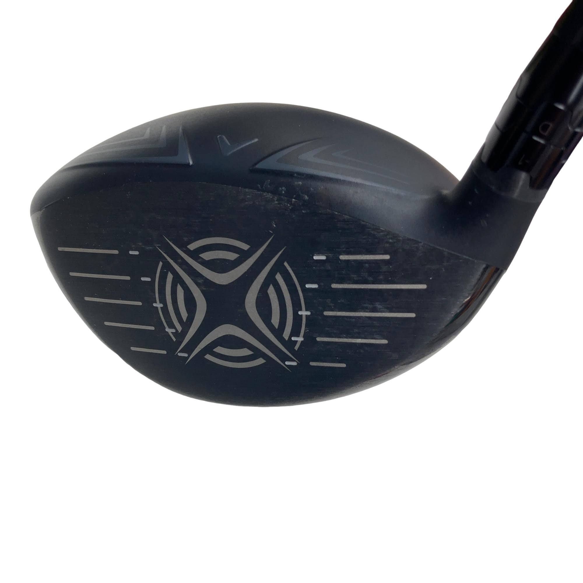 �w�q�@�P�U�@�P�O�D�T°