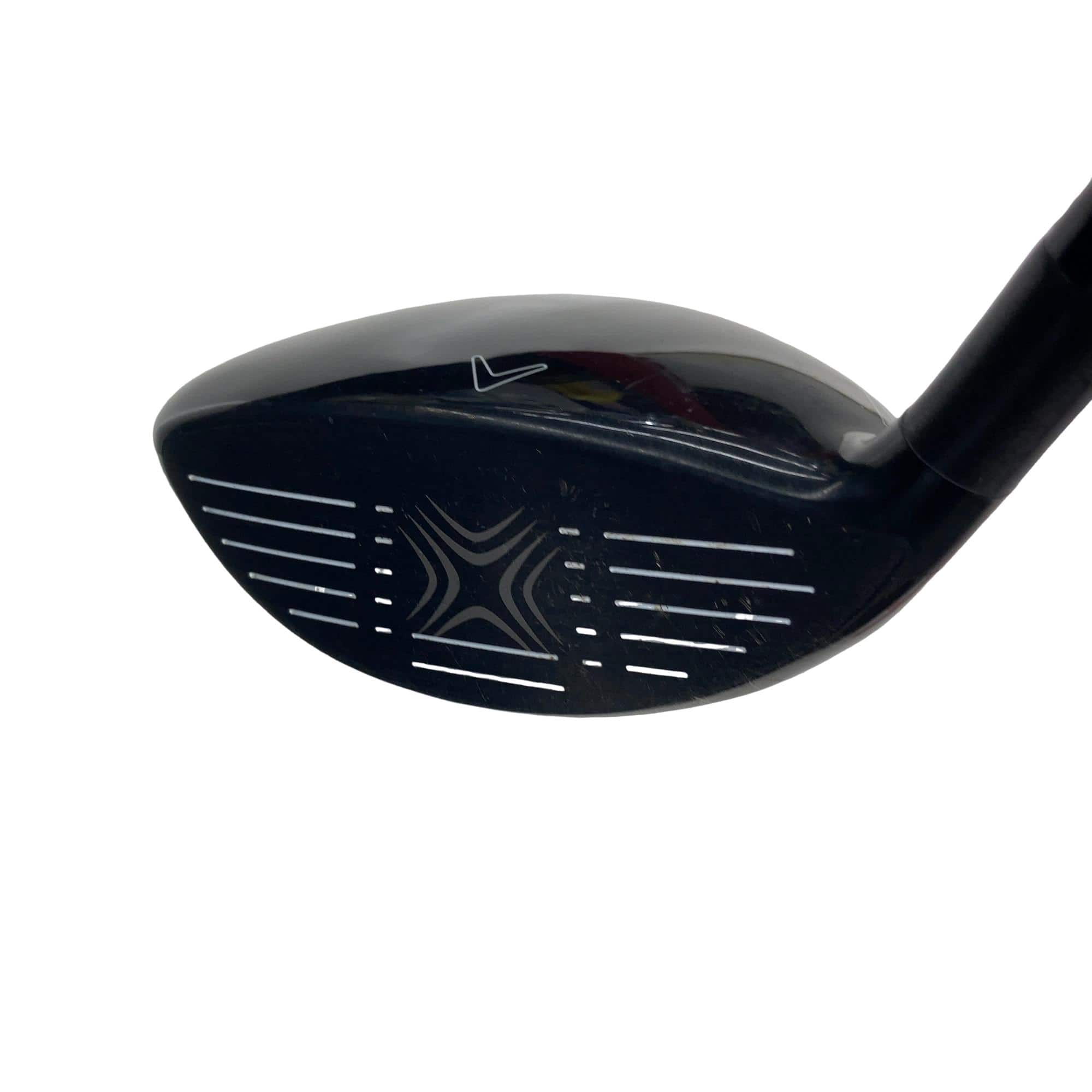 �w�Q�@�g�n�s�@�@�R�v