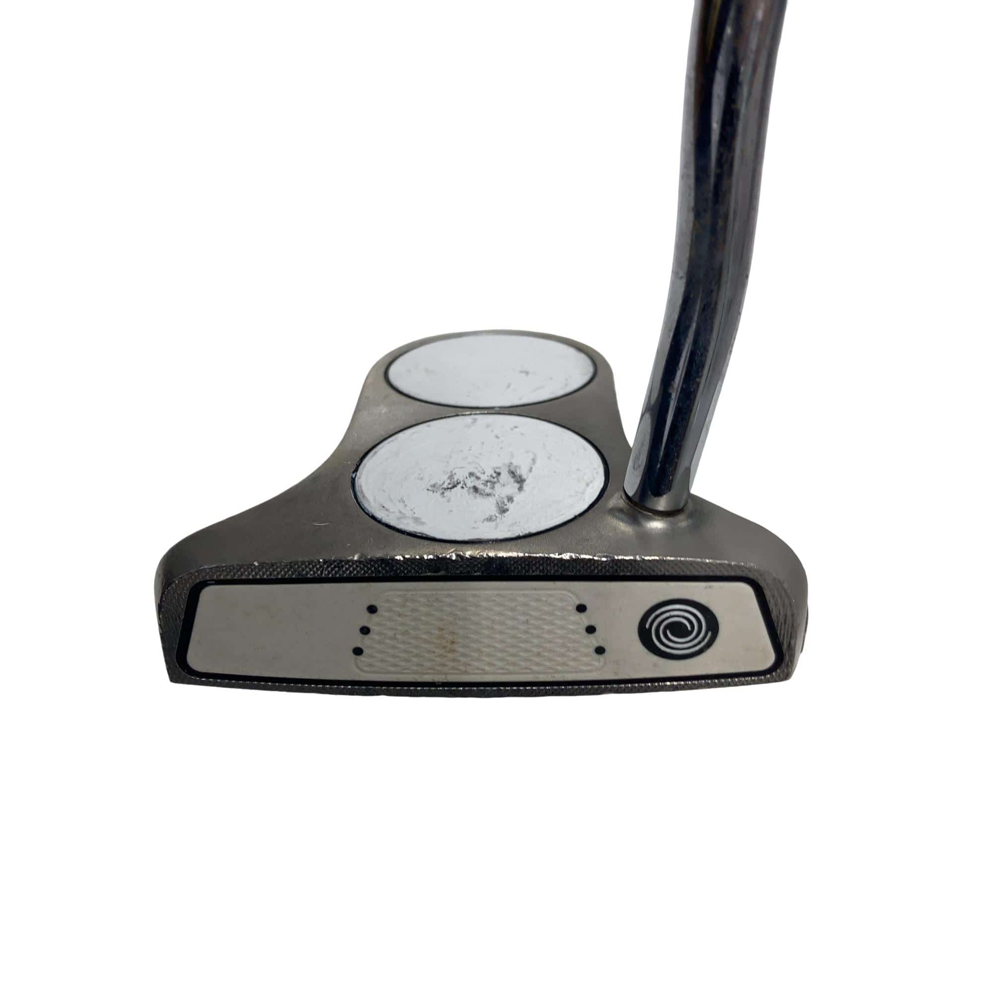 �a�k�`�b�j�@�r�d�q�h�d�r�@���@�Q�E�a�`�k�k�@�R�S�C���`