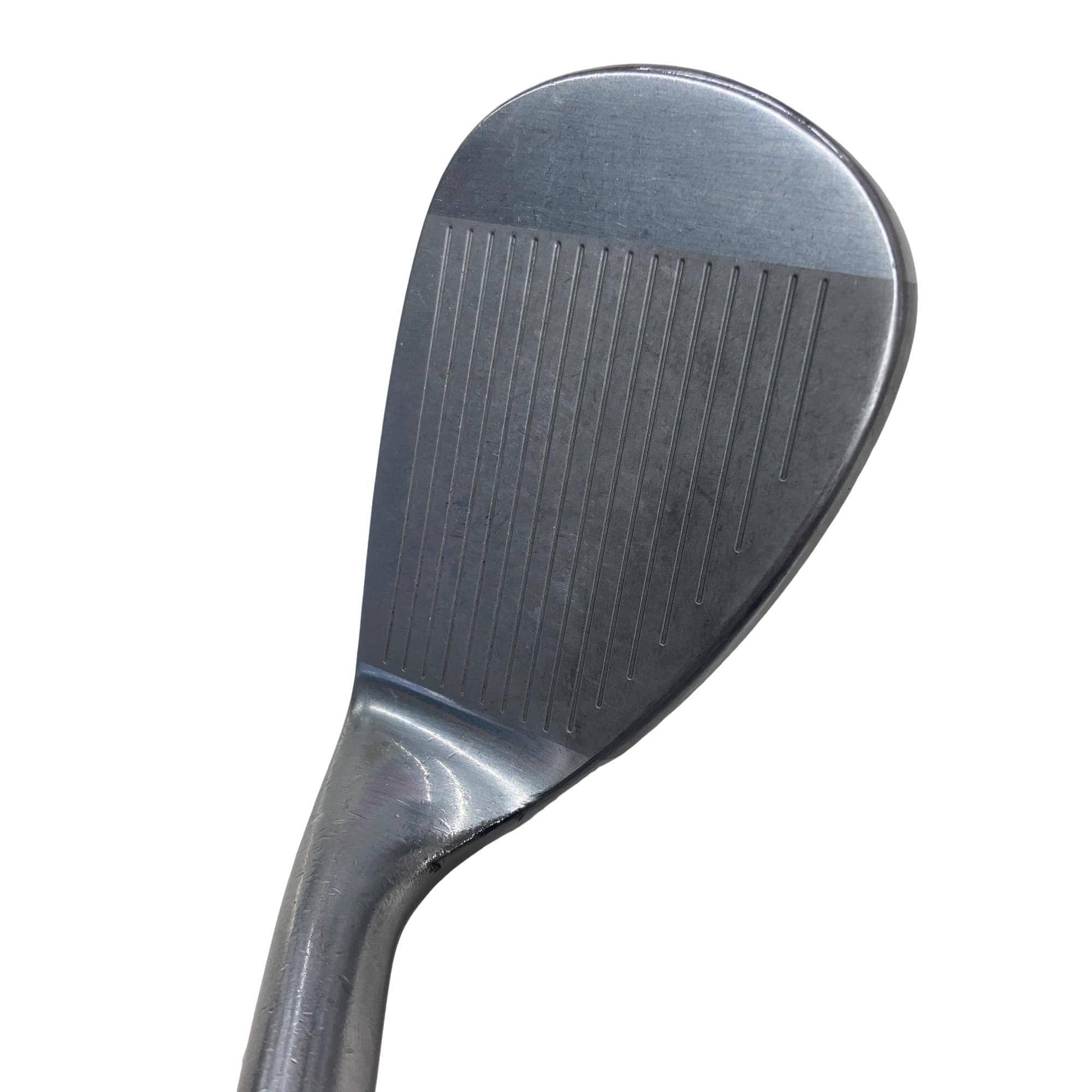 �w�w�h�n�@�e�n�q�f�d�c�i�Q�O�P�P�j�@�`�v