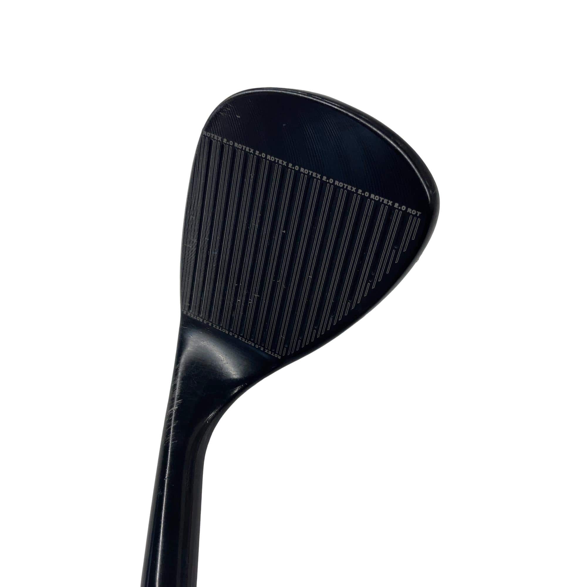 �b�����������������@�T�W�W�@�q�s�w�@�Q�D�O�@�L���r�e�B�o�b�N�@�u���b�N�T�e���@�T�W°�^�P�Q°