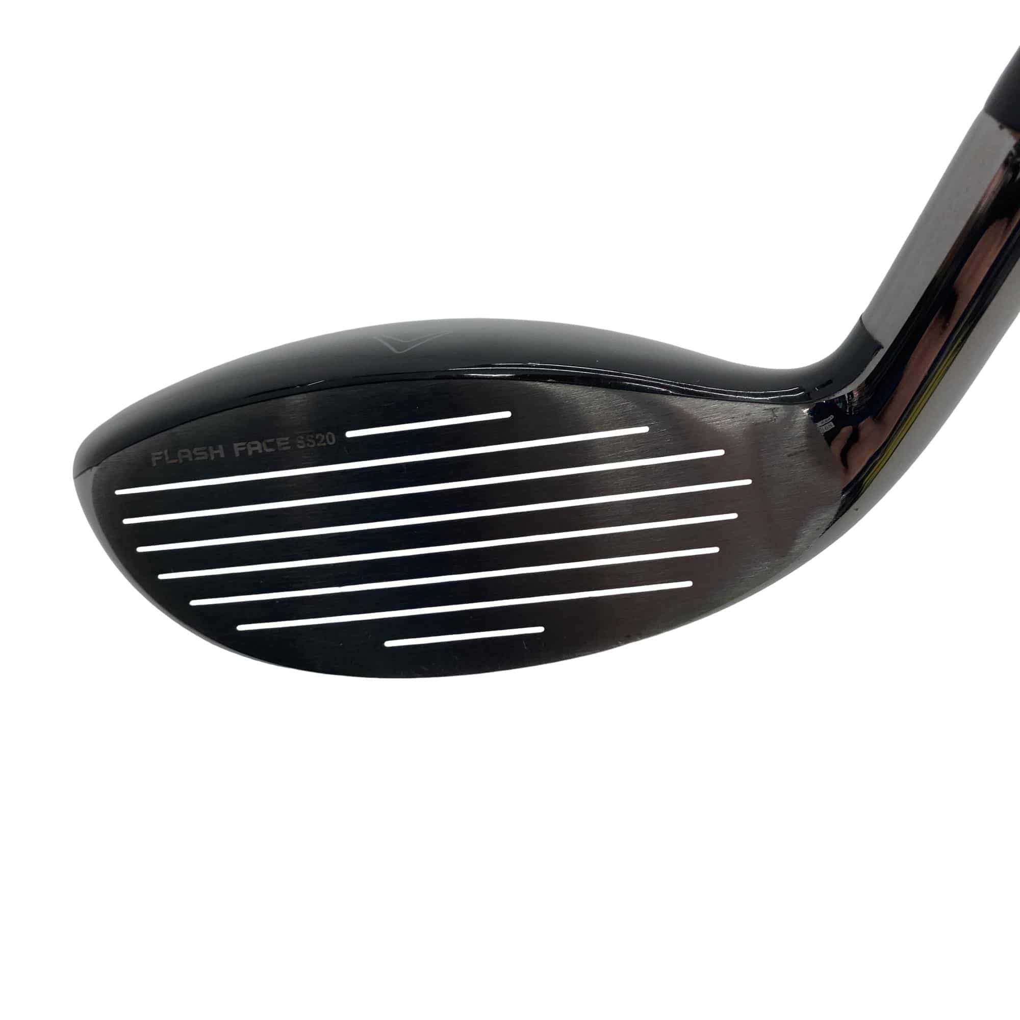 �l�`�u�q�h�j�@�o�q�n�@�t�R