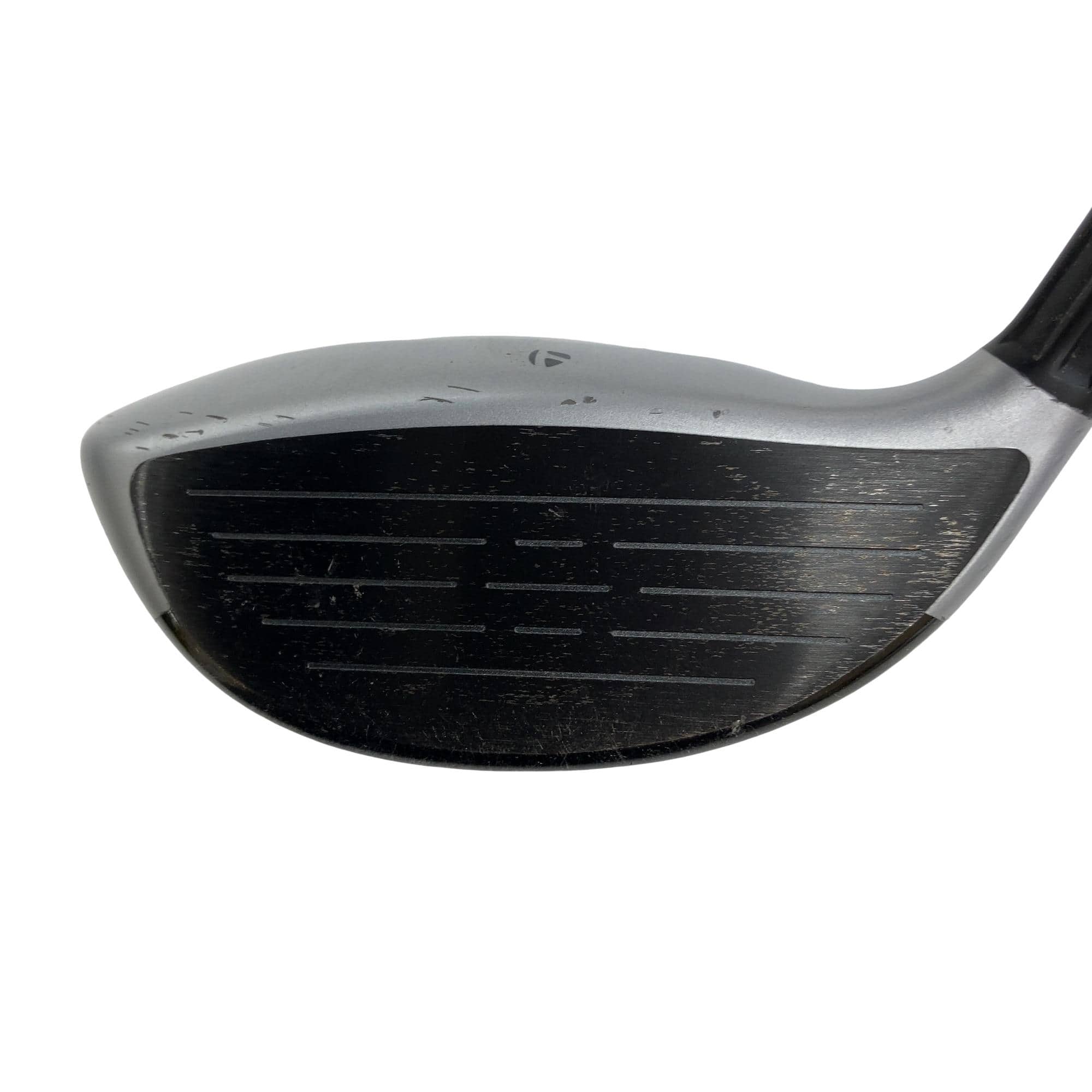 �l�S�@�R�v