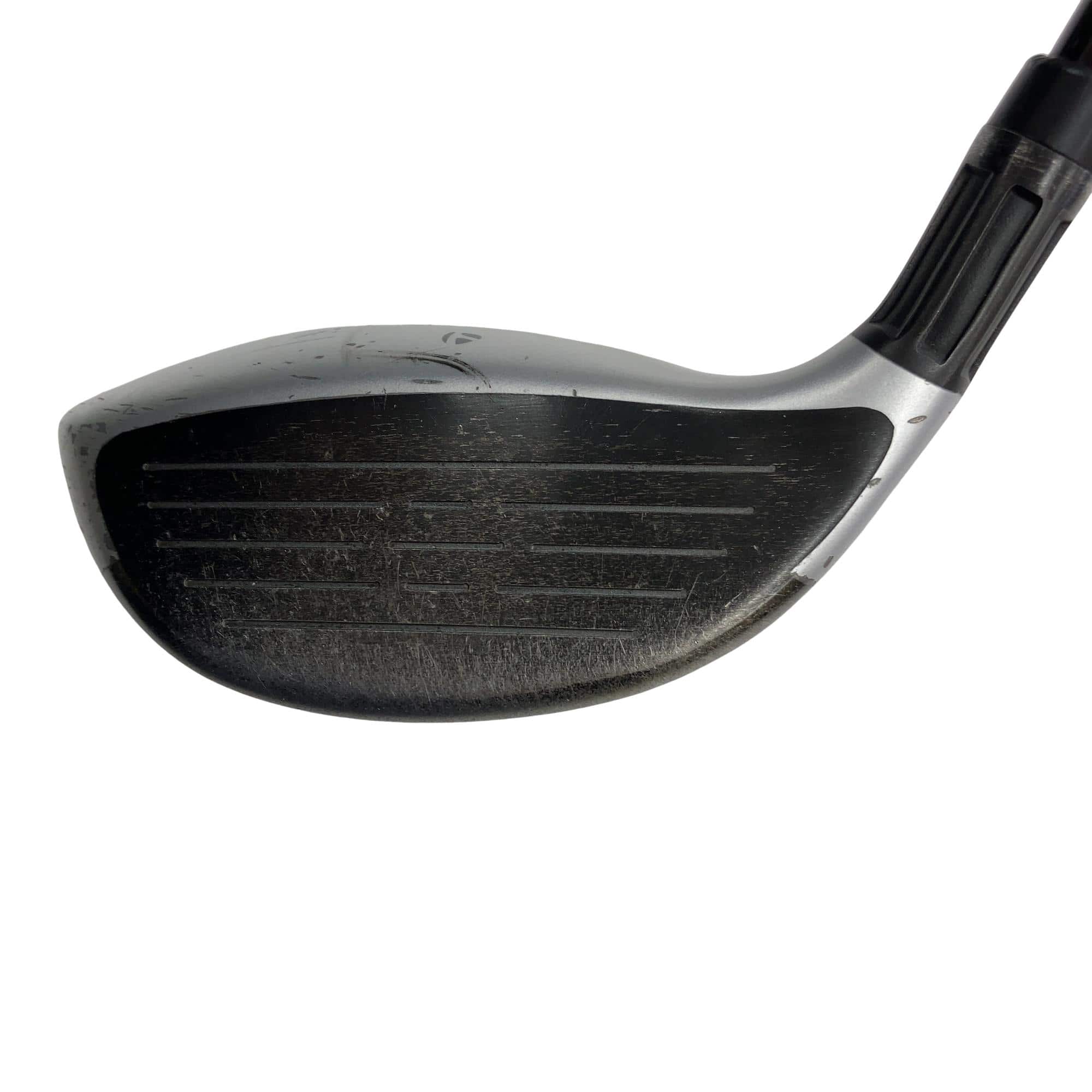 �l�S�@�T�v