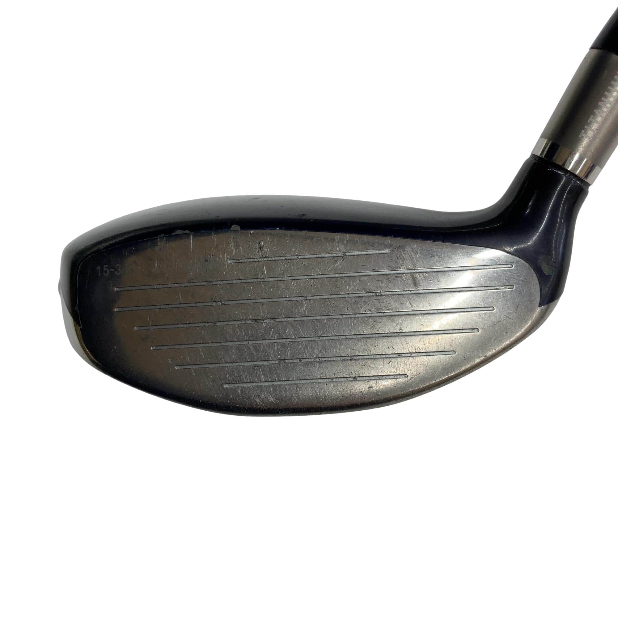 �l�`�b�s�d�b�@�m�u�f�@�e�v�@�V�v