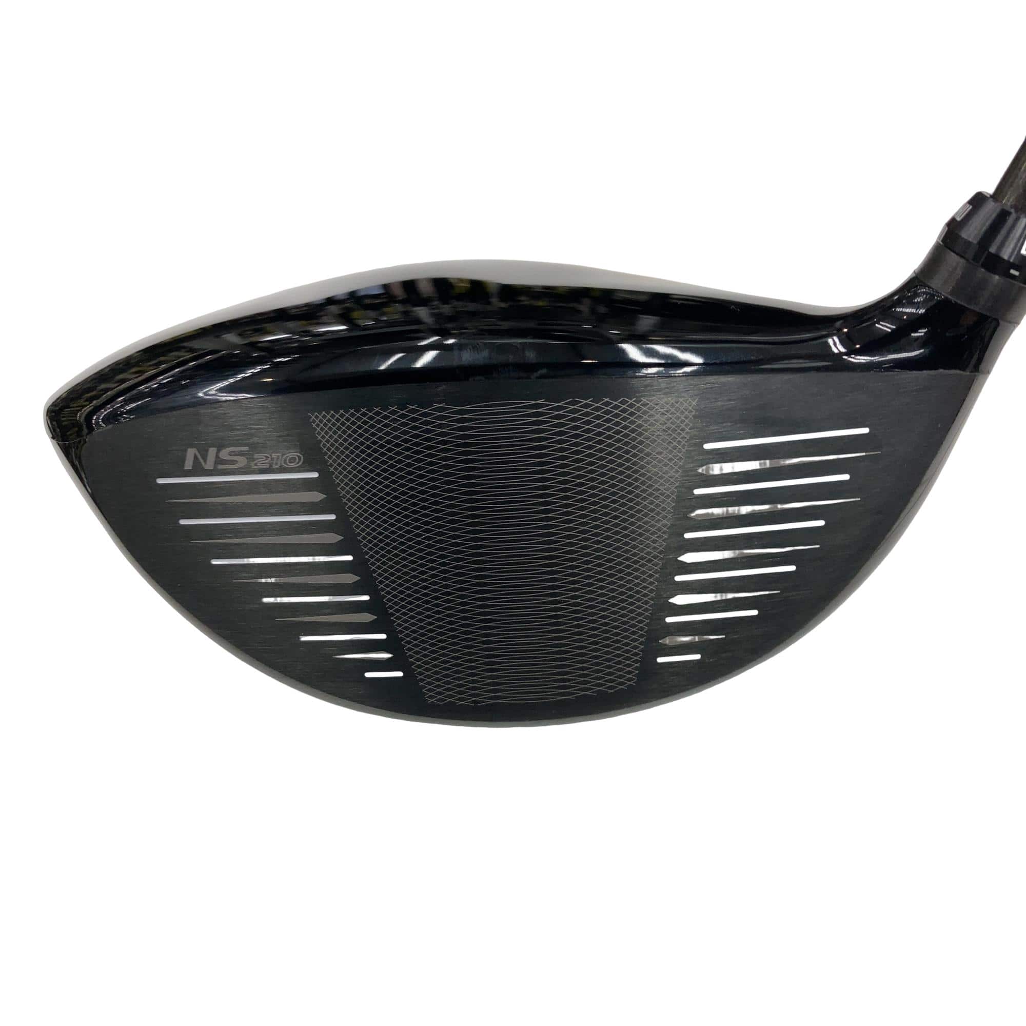 �m�d�w�f�d�m�@�m�r�Q�P�O�@�P�O�D�T°