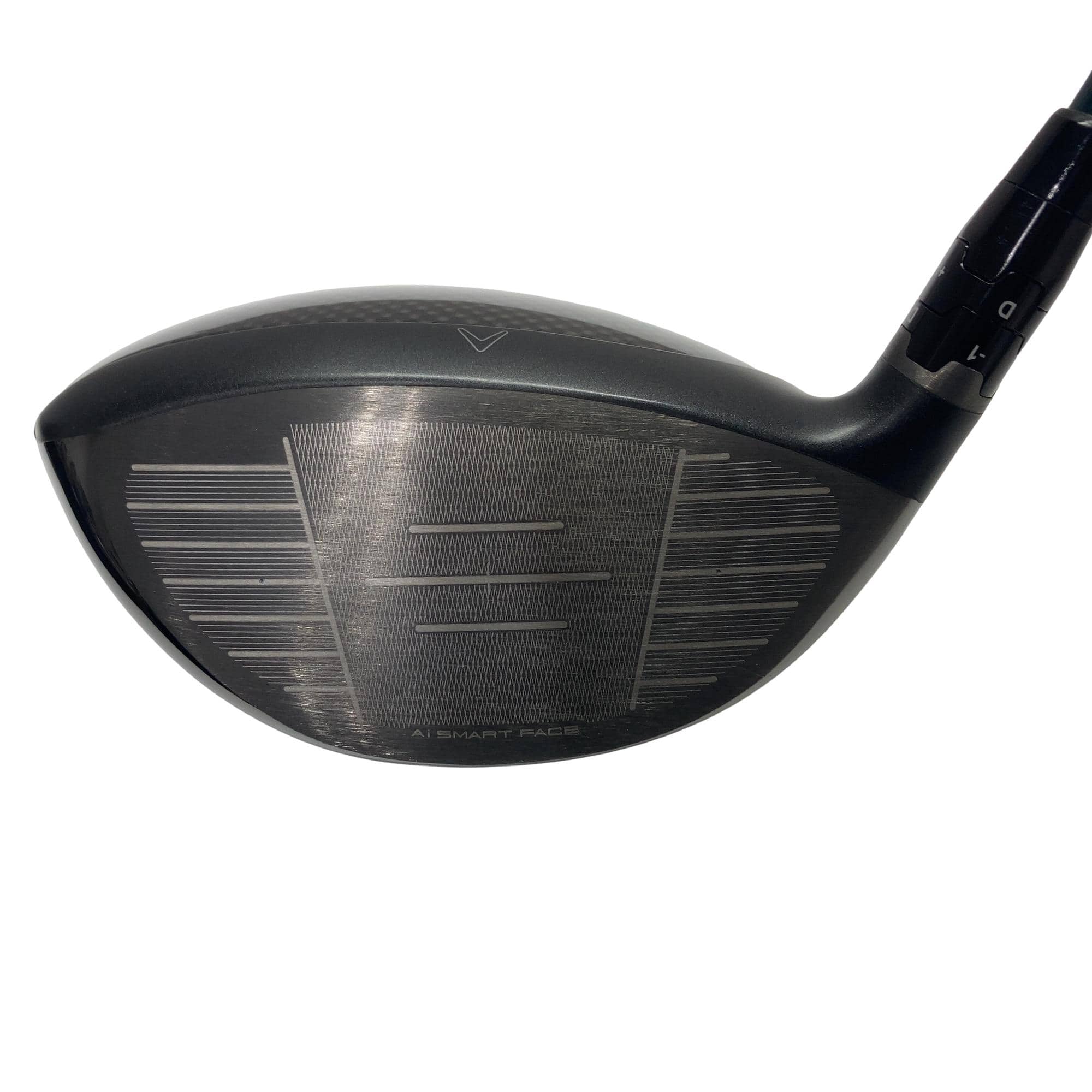 �o�`�q�`�c�x�l�@�`���@�r�l�n�j�d�@�l�`�w�@�c�@�P�O�D�T°