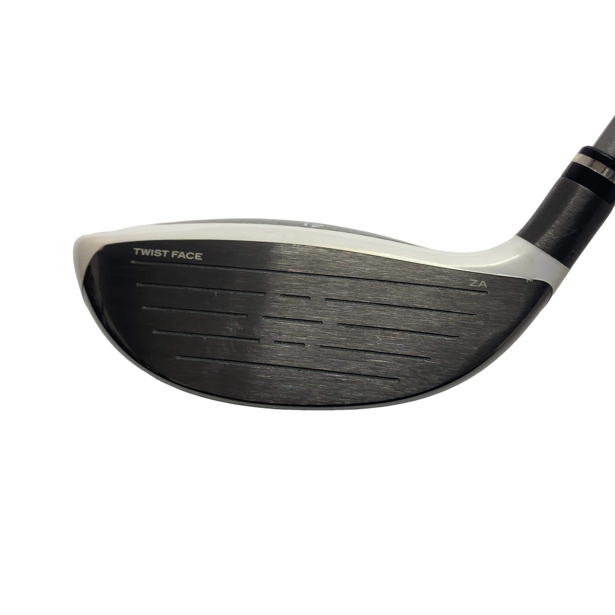 �r�s�d�`�k�s�g�@�f�k�n�h�q�d�@�T�v