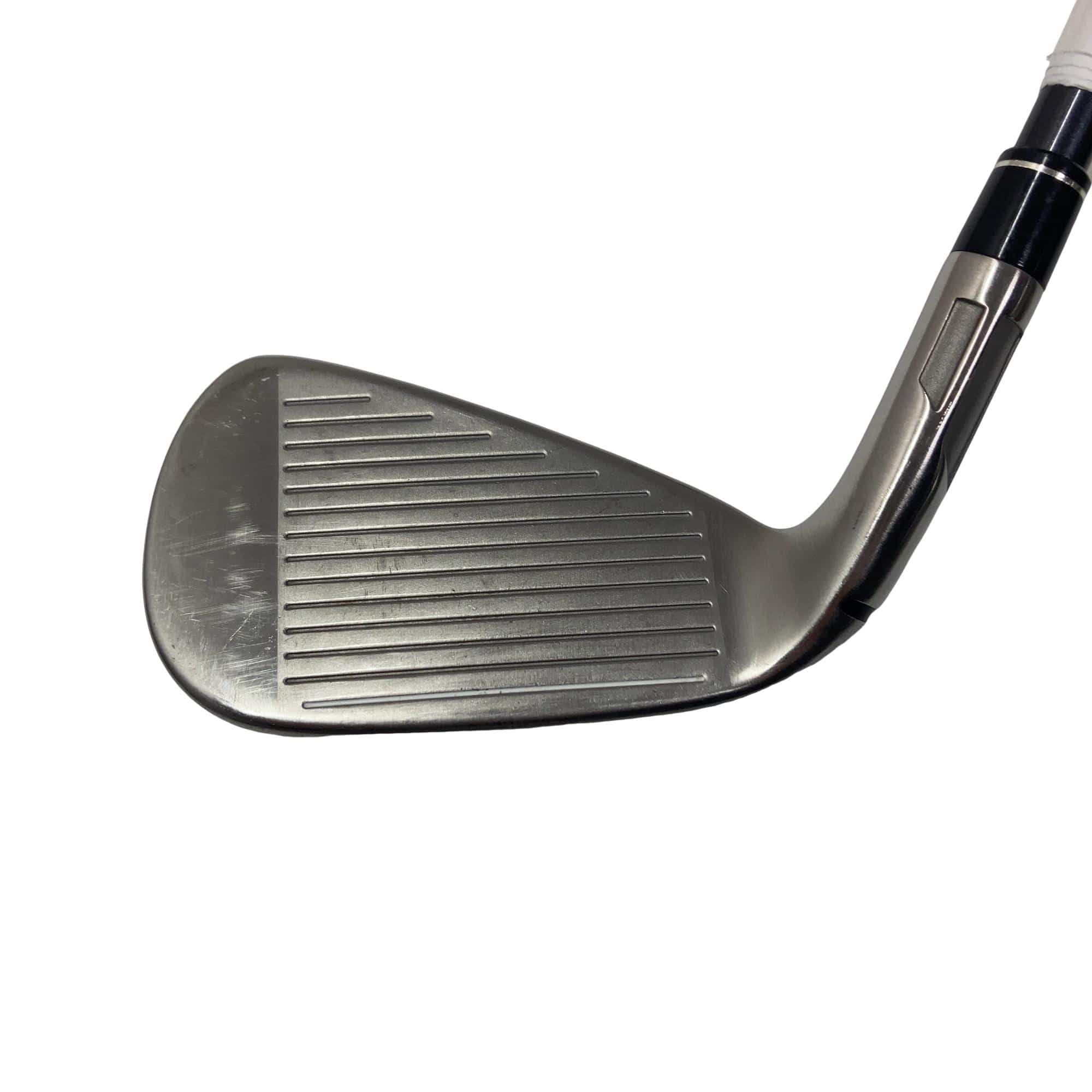 �r�s�d�`�k�s�g�@�@�V�r�i���{���F�V�{�Z�b�g�j