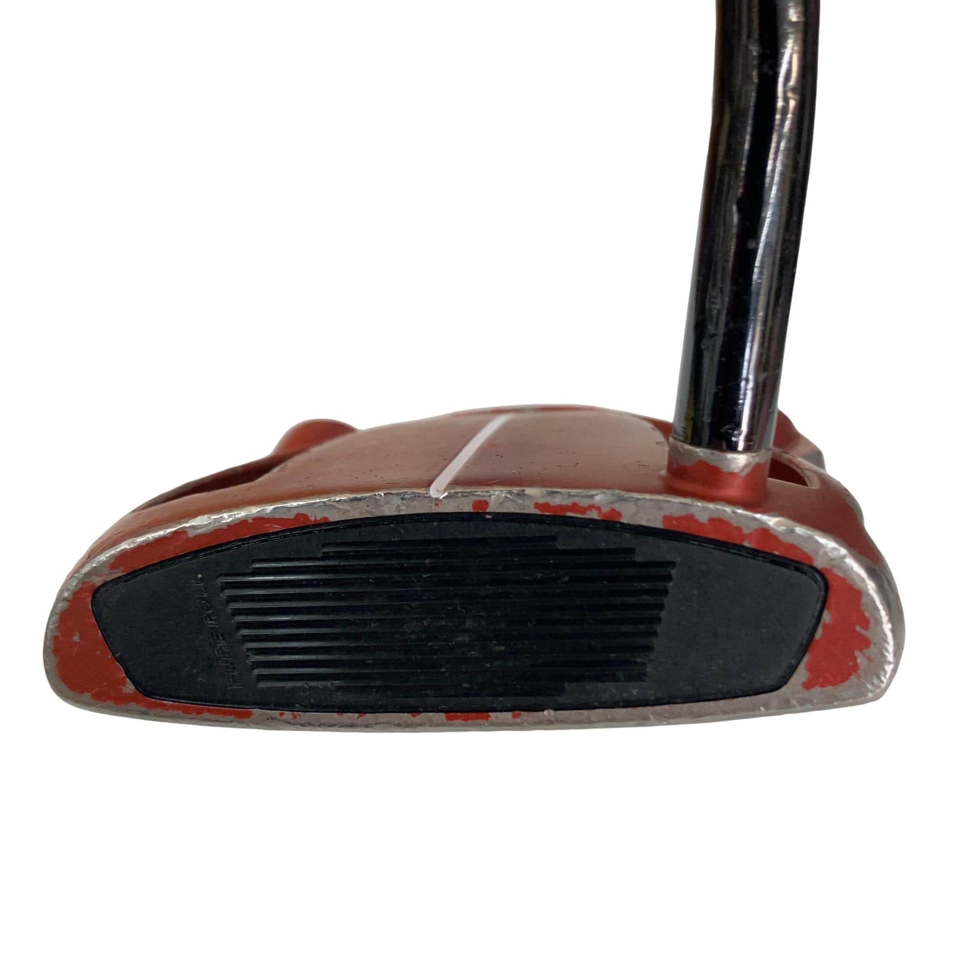 �r�����������@�s�������@�q�d�c�i�T�C�g���C���j�@�_�u���x���h�@�R�R�C���`