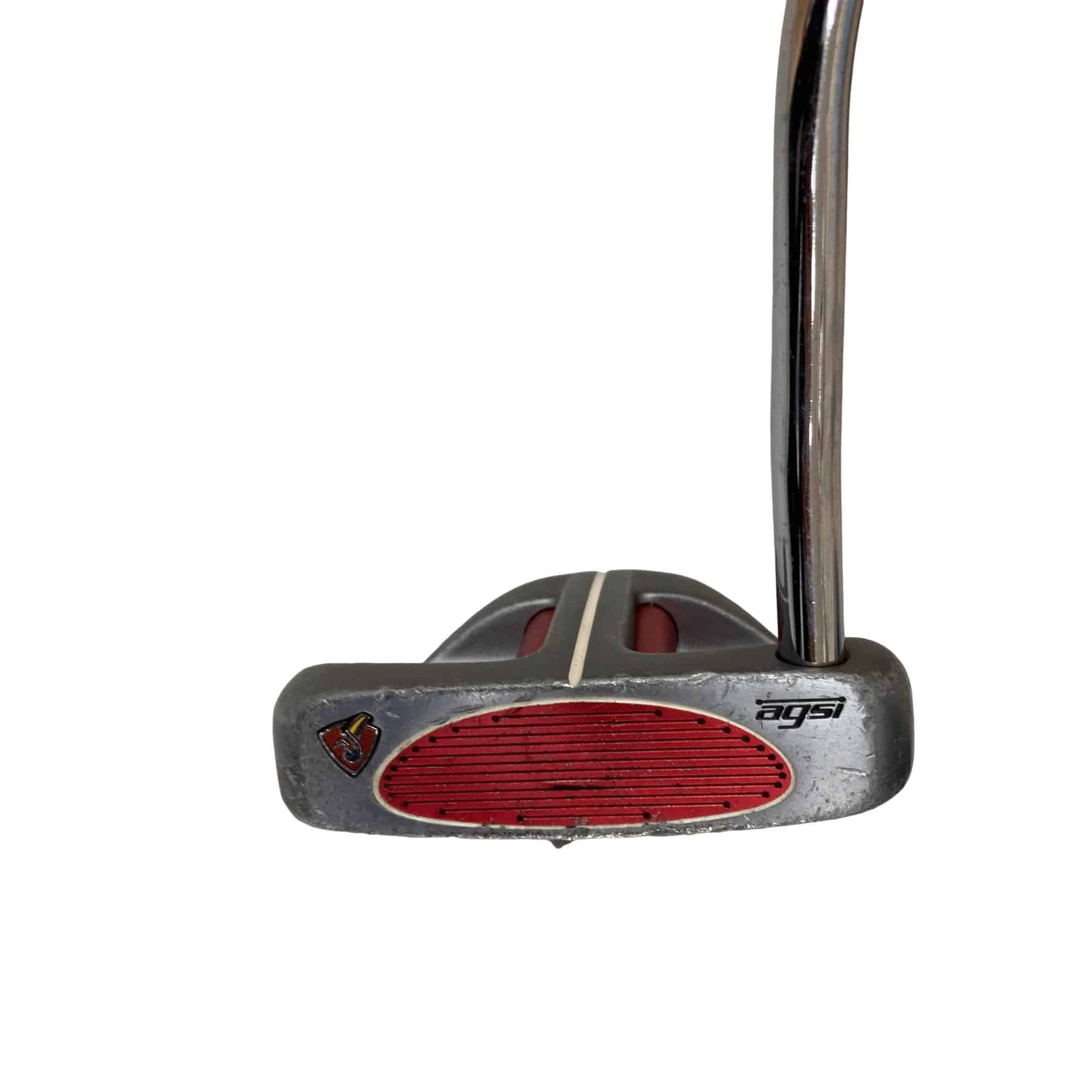 �q���������@�����������@�����������@�R�Q�C���`