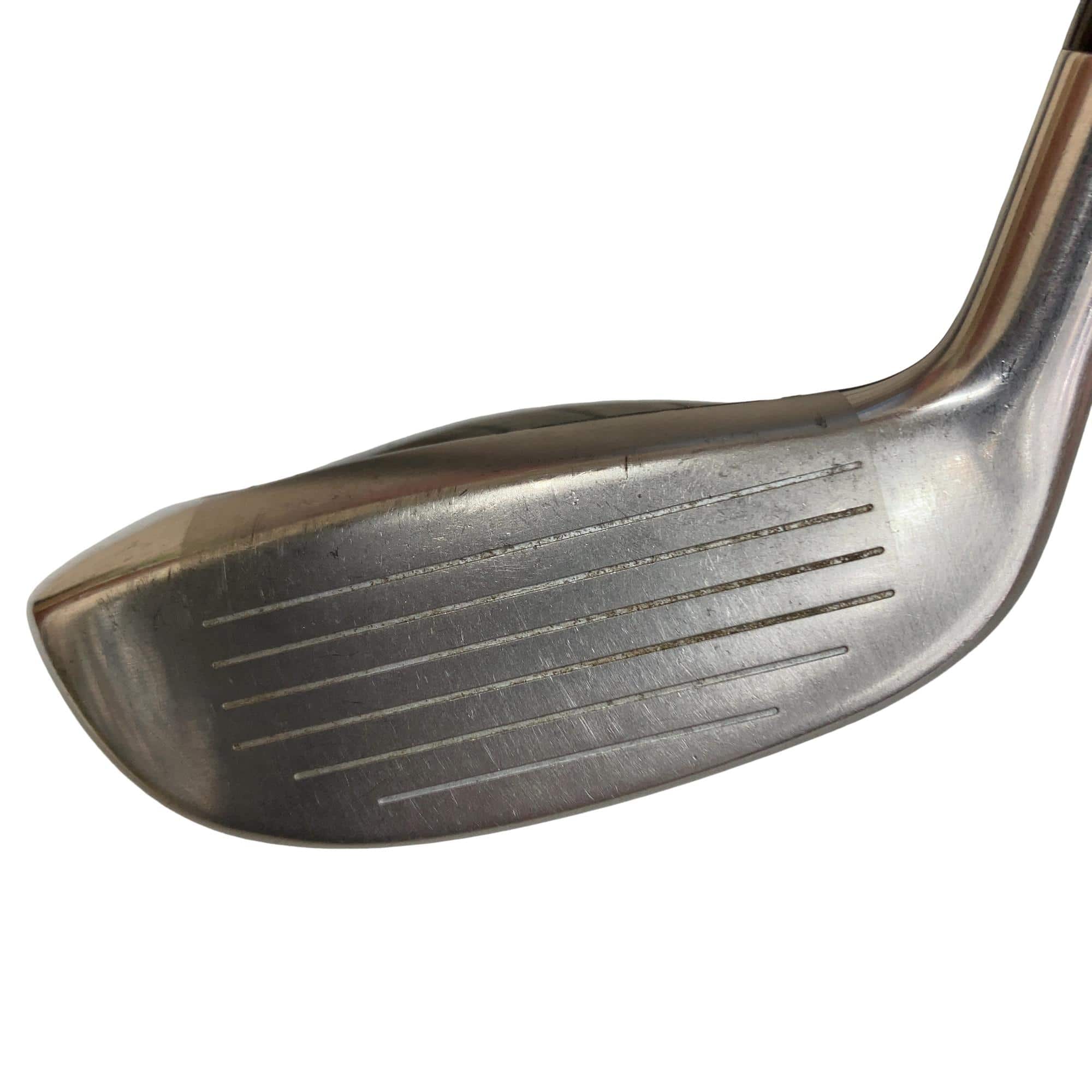 �i�o�w�@�`�c�@�t�S