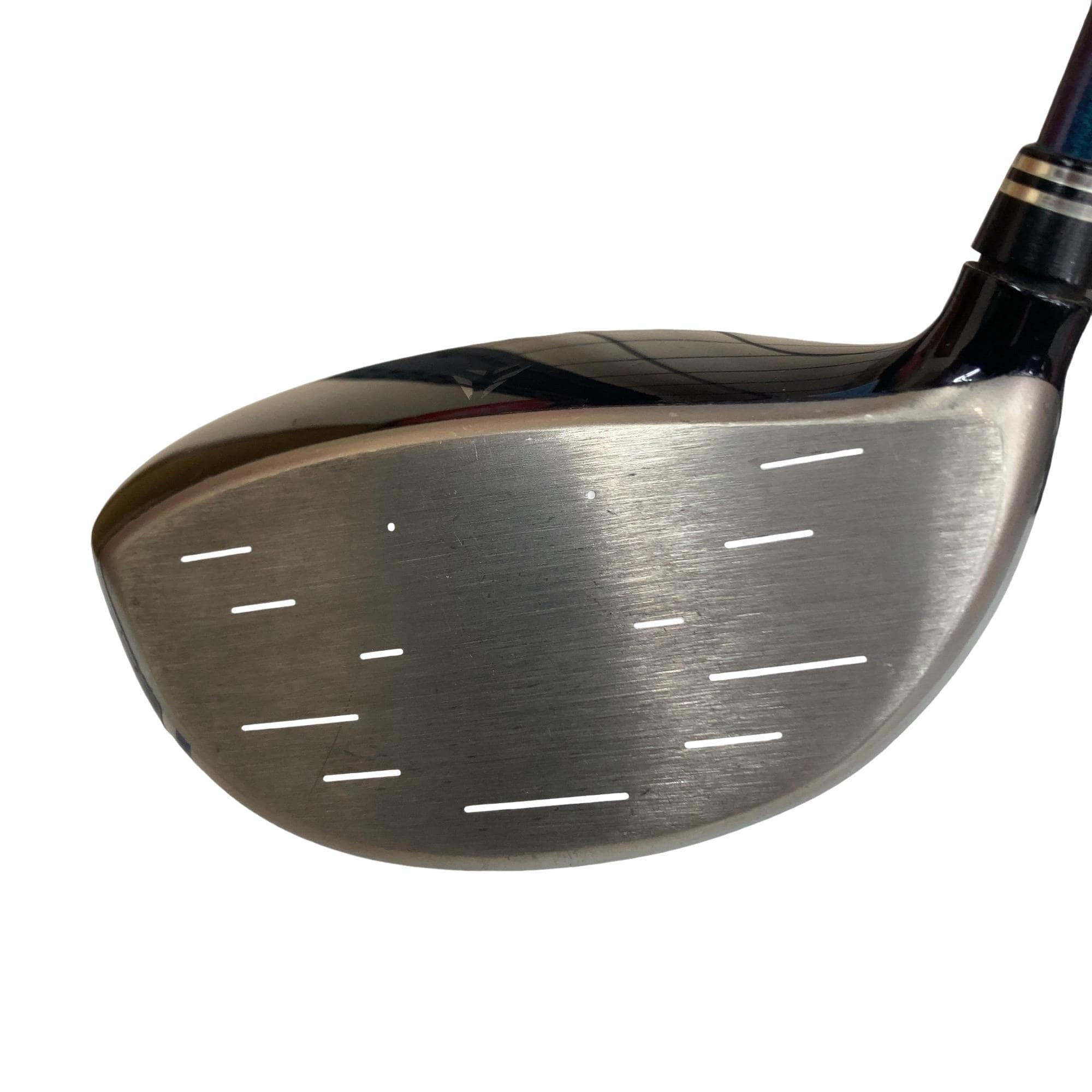 �w�w�h�n�i�Q�O�P�U�j�@�P�O�D�T°