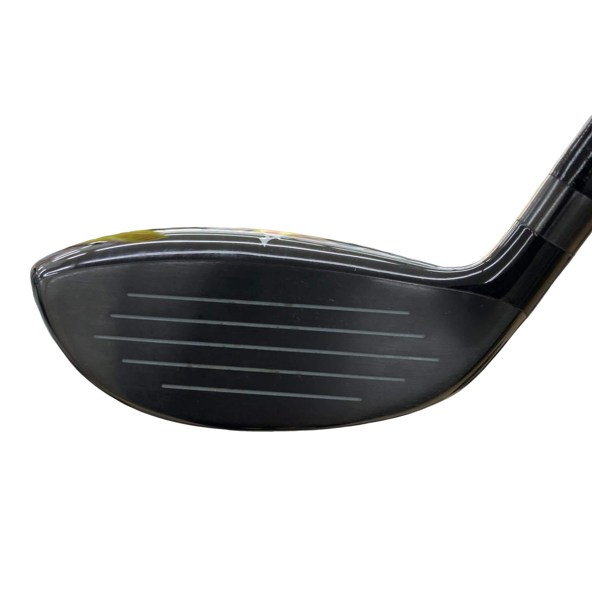 �l�����������@�r�s�|�w�@�Q�Q�O�@�t�T