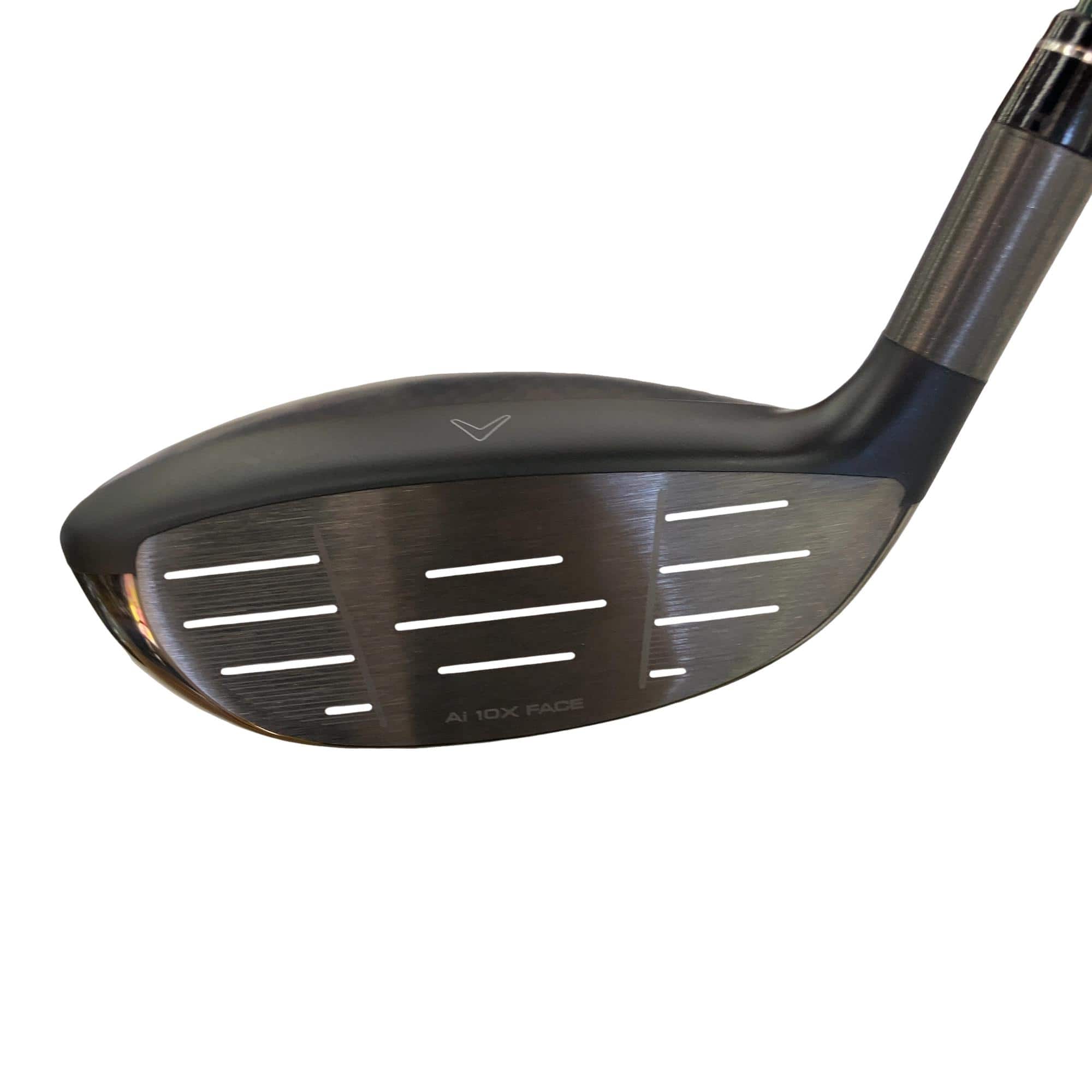 �d�k�x�s�d�@�l�`�w�@�e�`�r�s�@�T�v