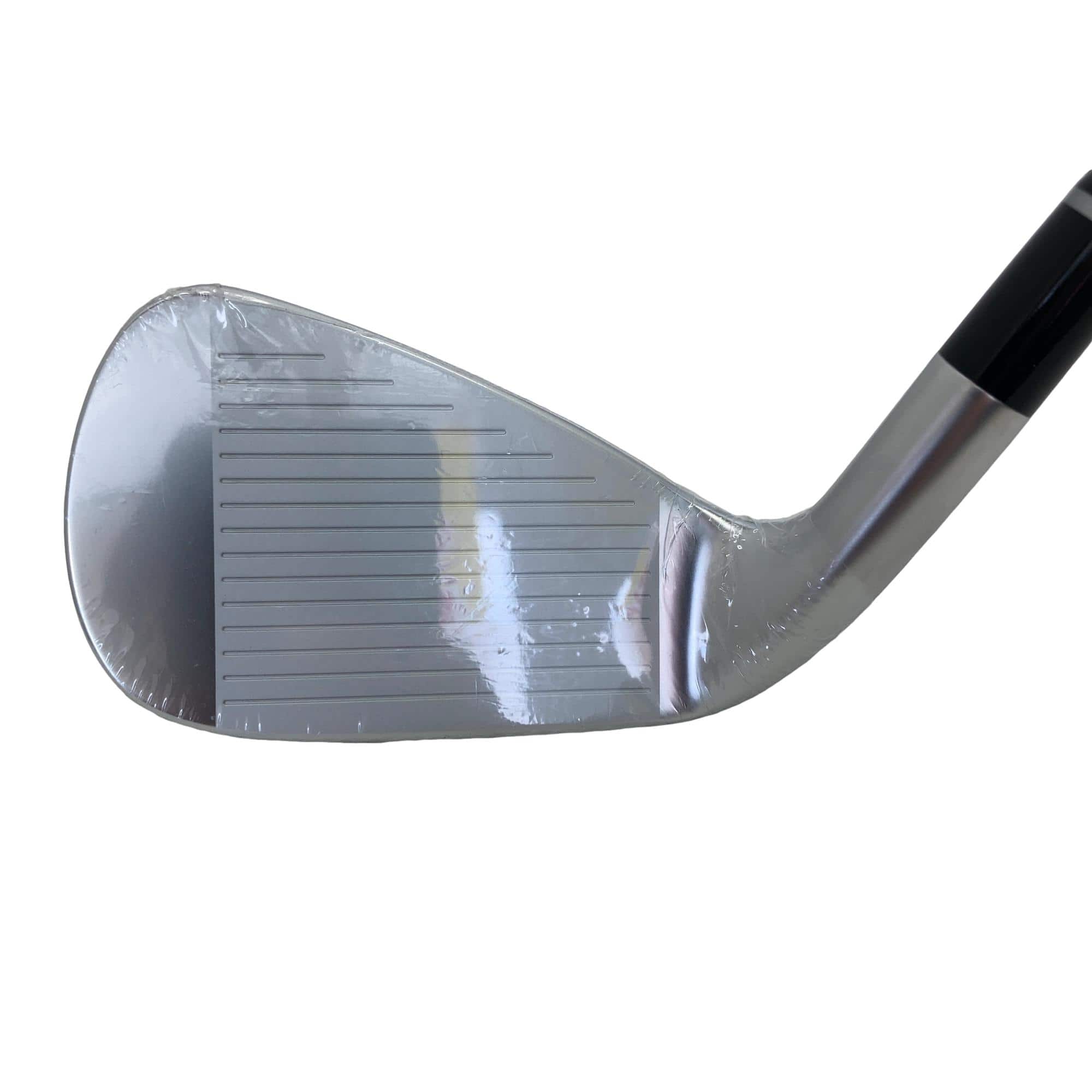 �o�q�f�q�@�O�S�i�Q�O�Q�S�j�@�V�r�i���{���F�U�{�Z�b�g�j