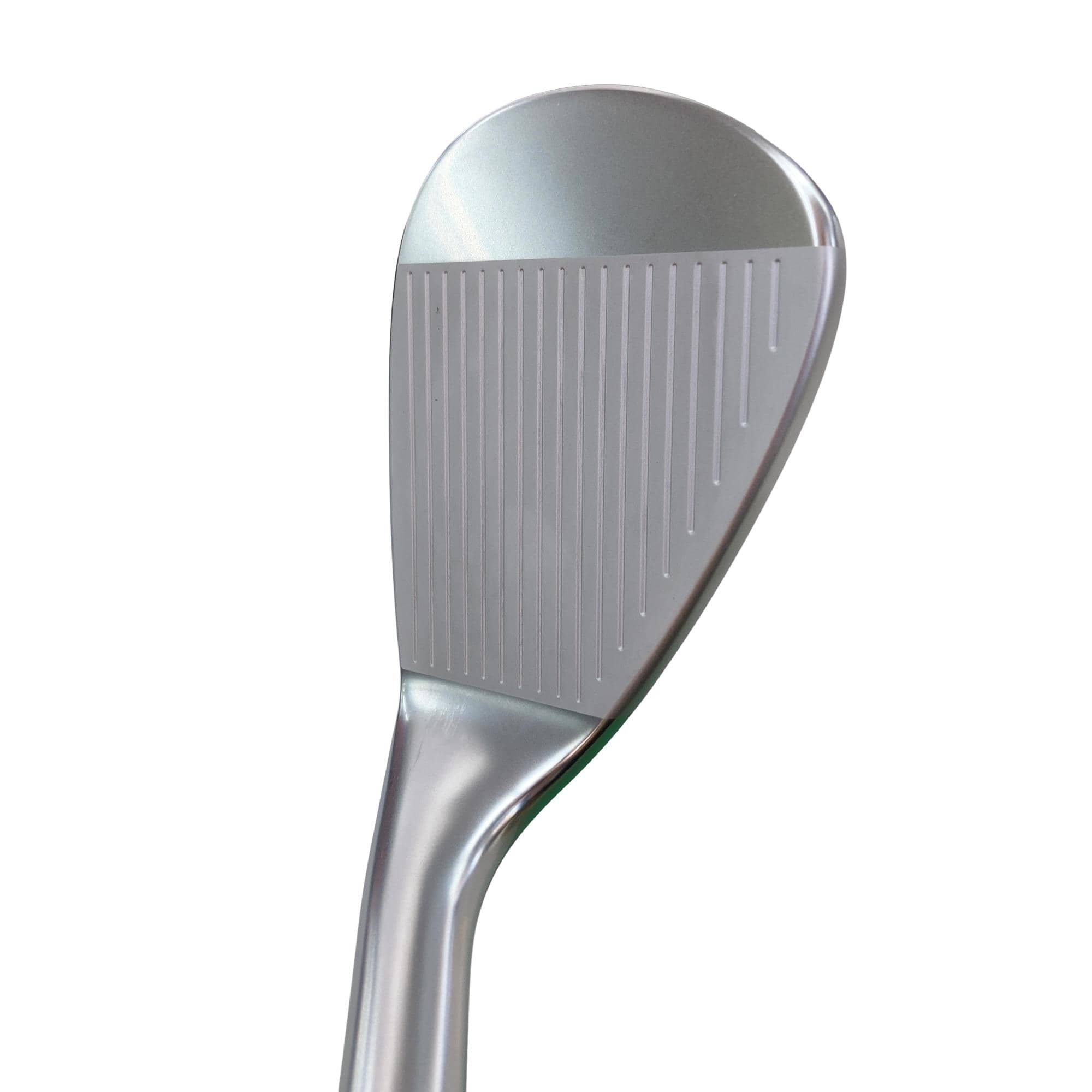 �o�q�f�q�@�O�@�v�d�c�f�d�i�Q�O�Q�S�j�@�T�O°