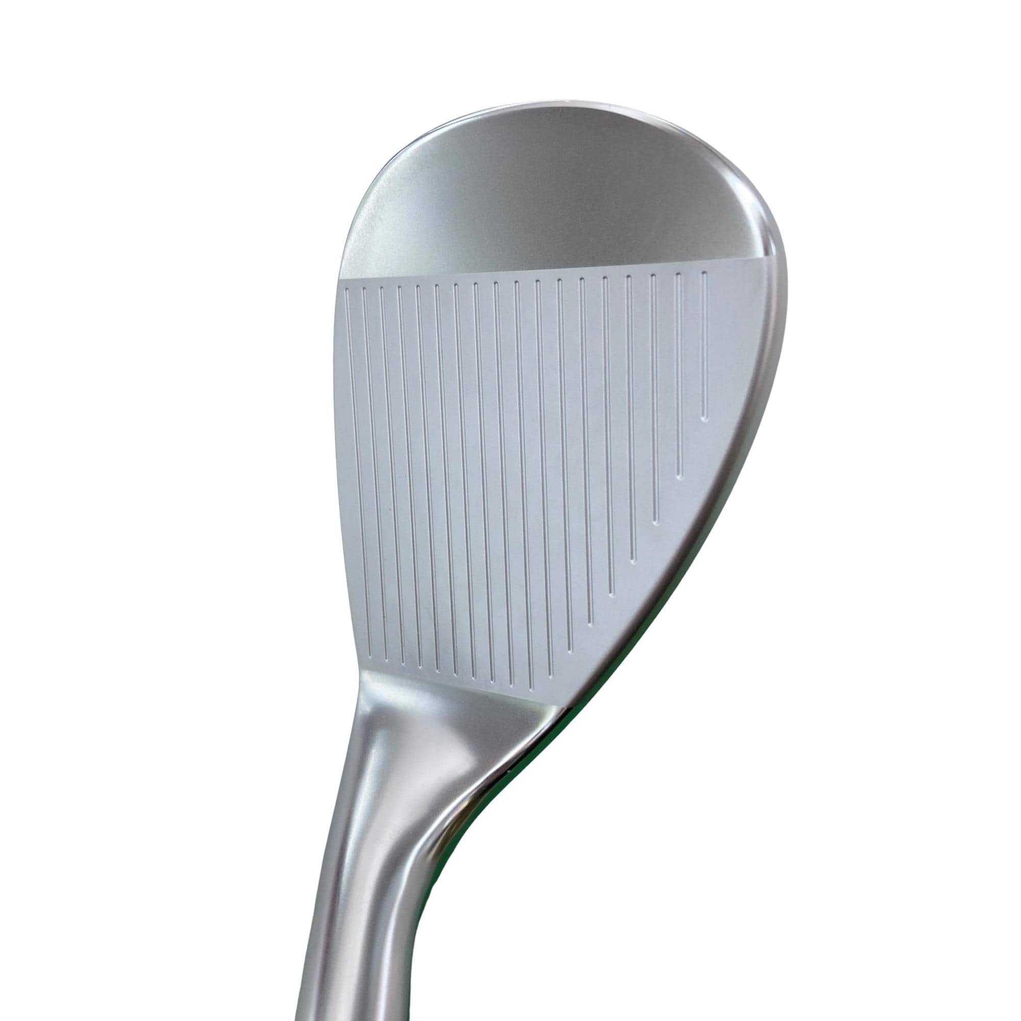 �o�q�f�q�@�O�@�v�d�c�f�d�i�Q�O�Q�S�j�@�T�U°