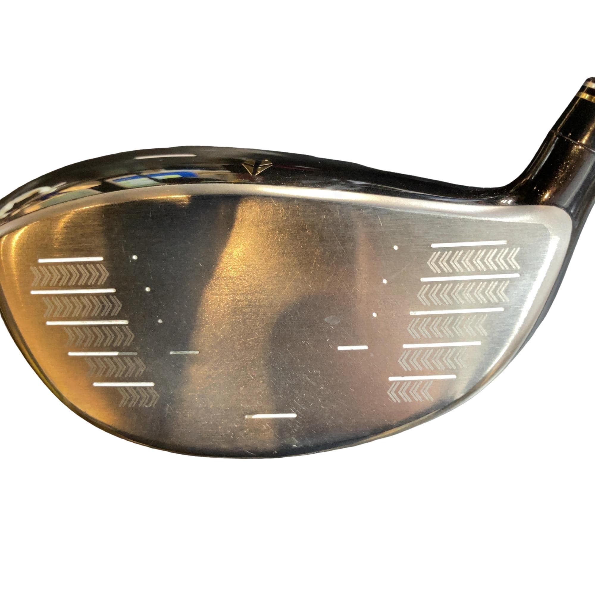 �w�w�h�n�@�o�q�h�l�d�i�Q�O�P�V�j�@�P�O�D�T°