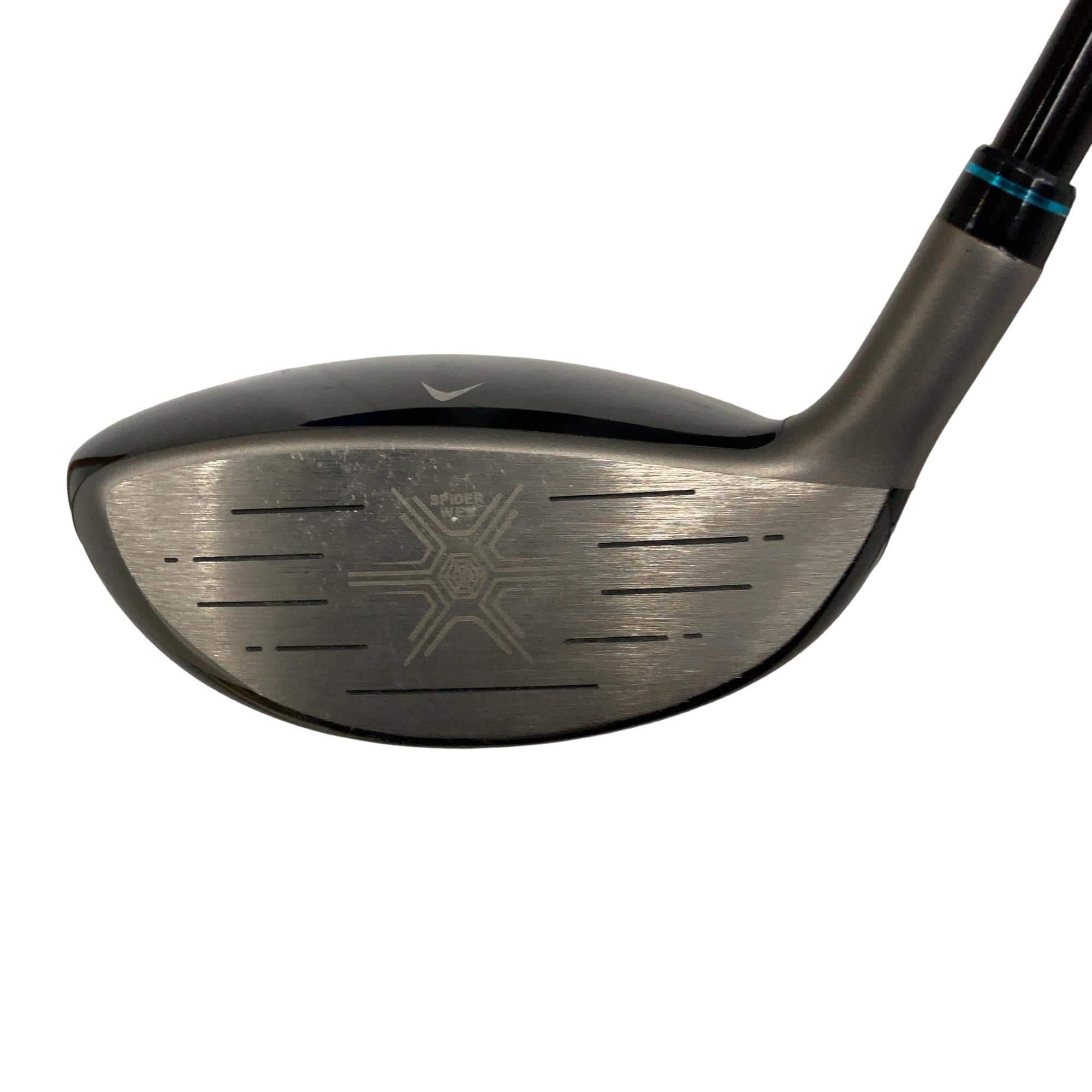 �c�`�m�f�`�m�@�V�@�Q�v