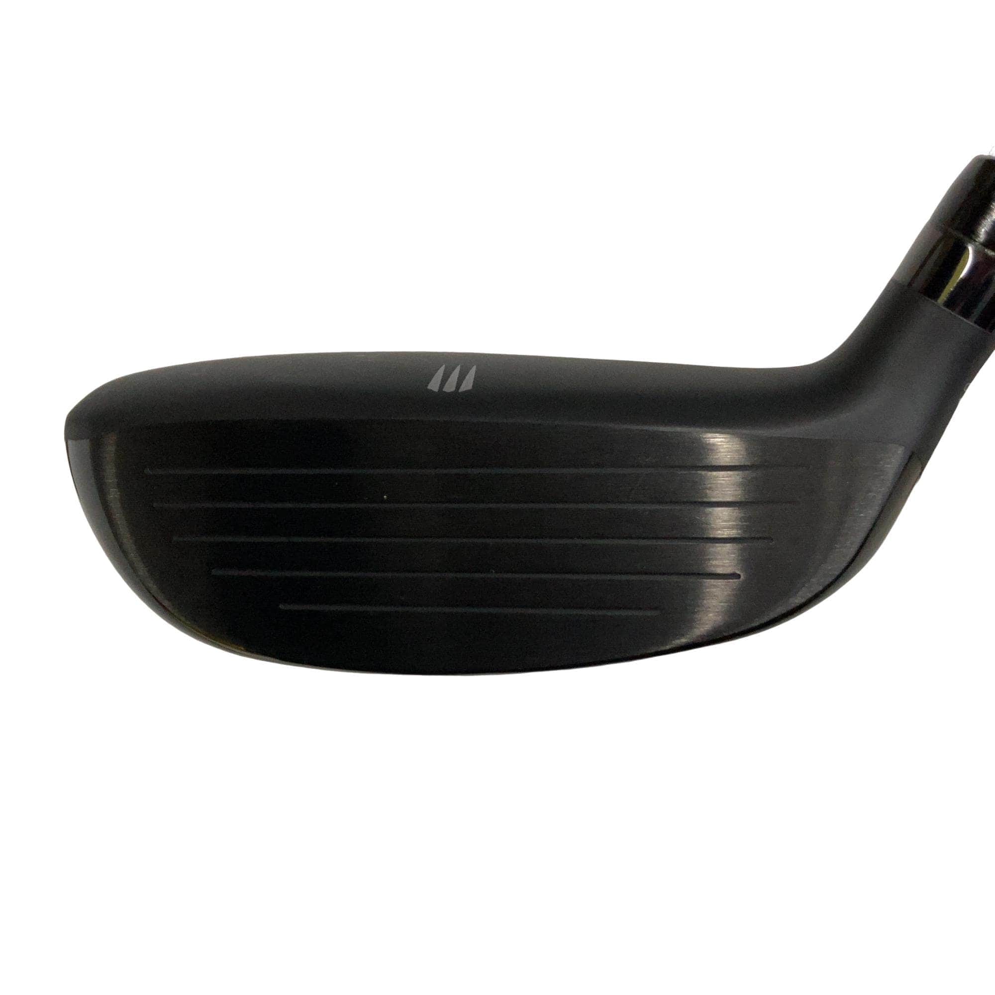 �o�n�v�d�q�@�s�n�q�m�`�c�n�@�t�e�n�@�`�h�q�@�R�R