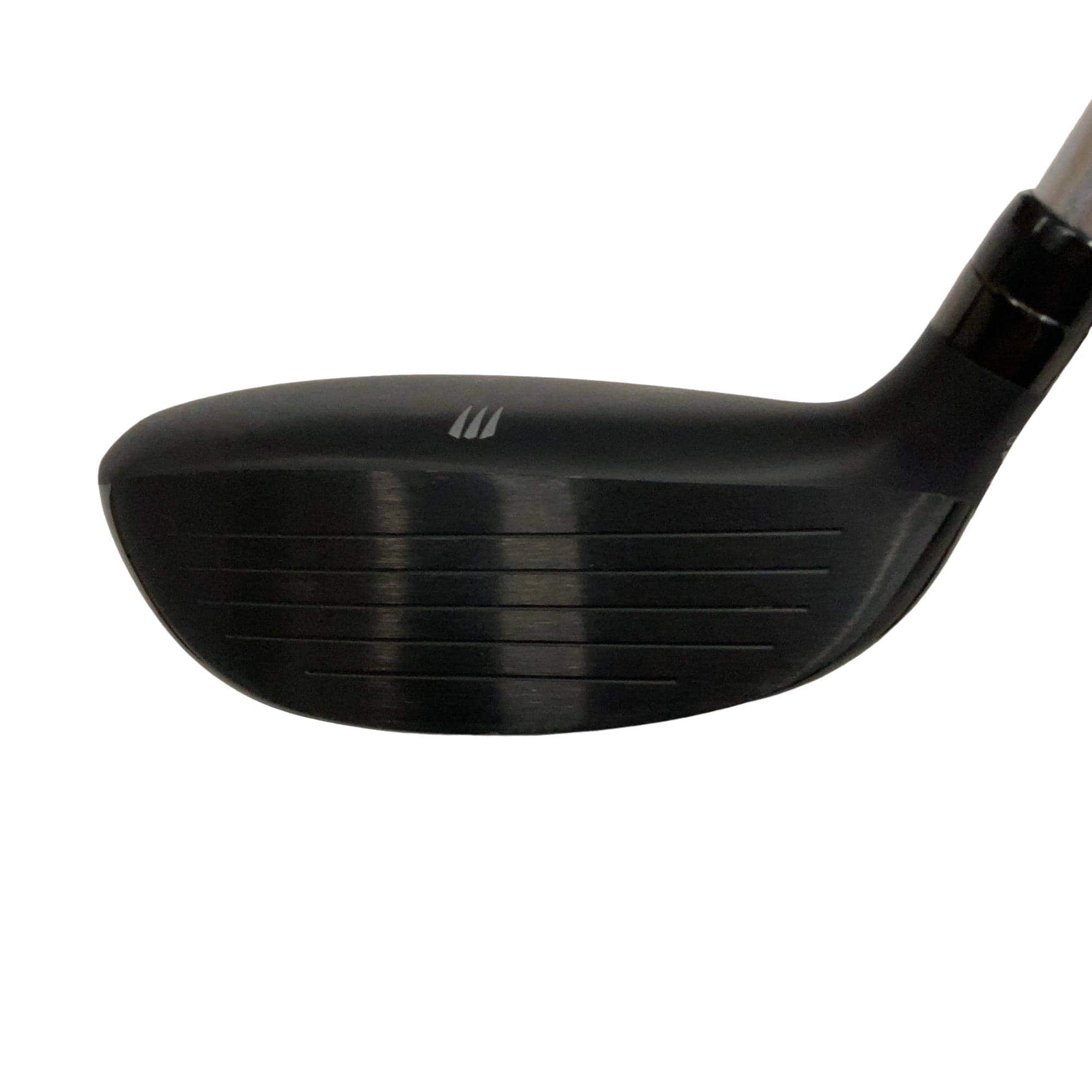 �o�n�v�d�q�@�s�n�q�m�`�c�n�@�t�e�n�@�`�h�q�@�S�S