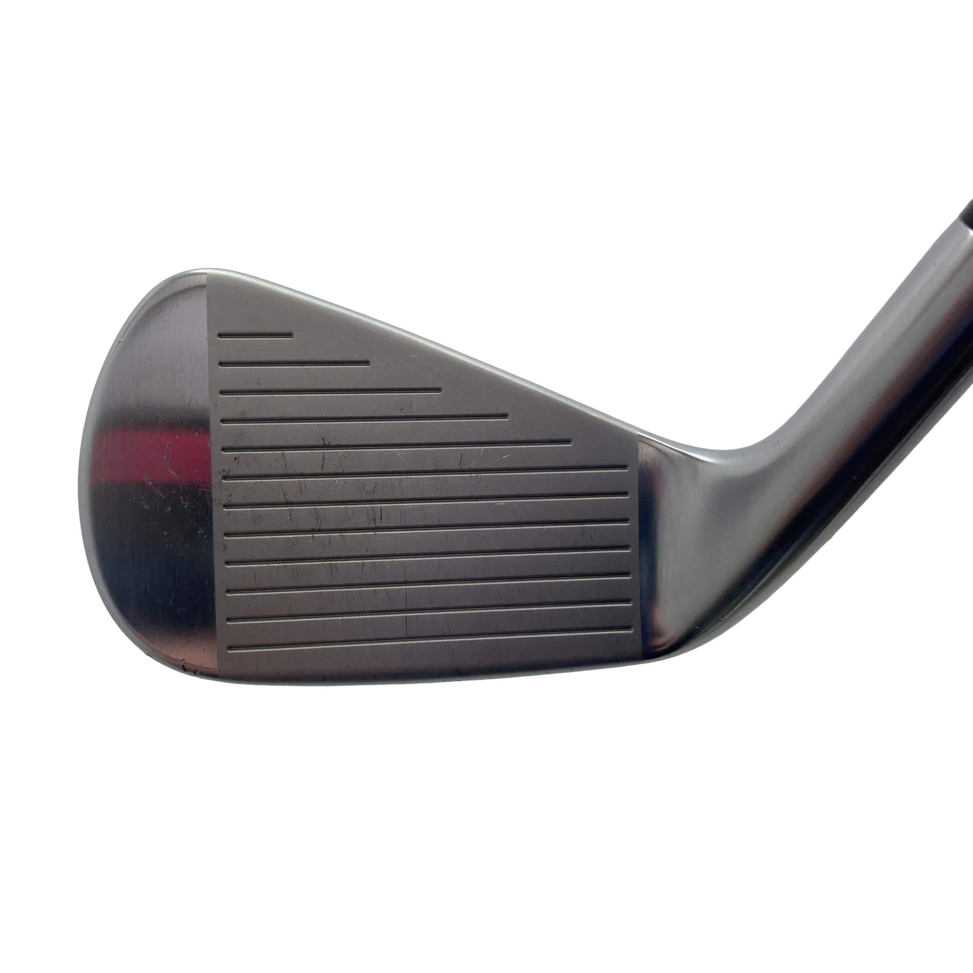 �s���������������@�l�a�@�V�P�Q�@�W�r�i���{���F�W�{�Z�b�g�j