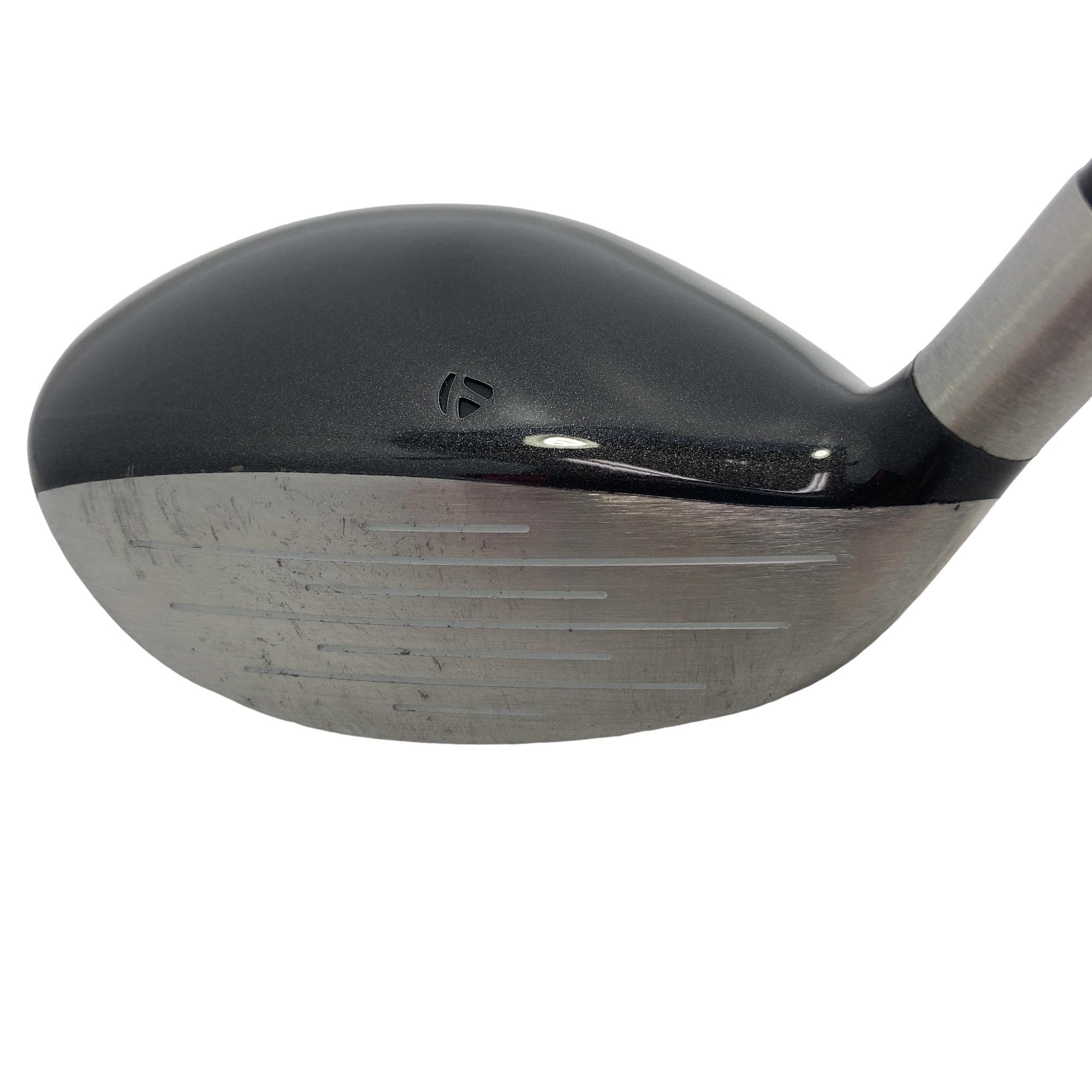 �u�@�r�s�d�d�k�i�Q�O�O�T�j�@�P�T°