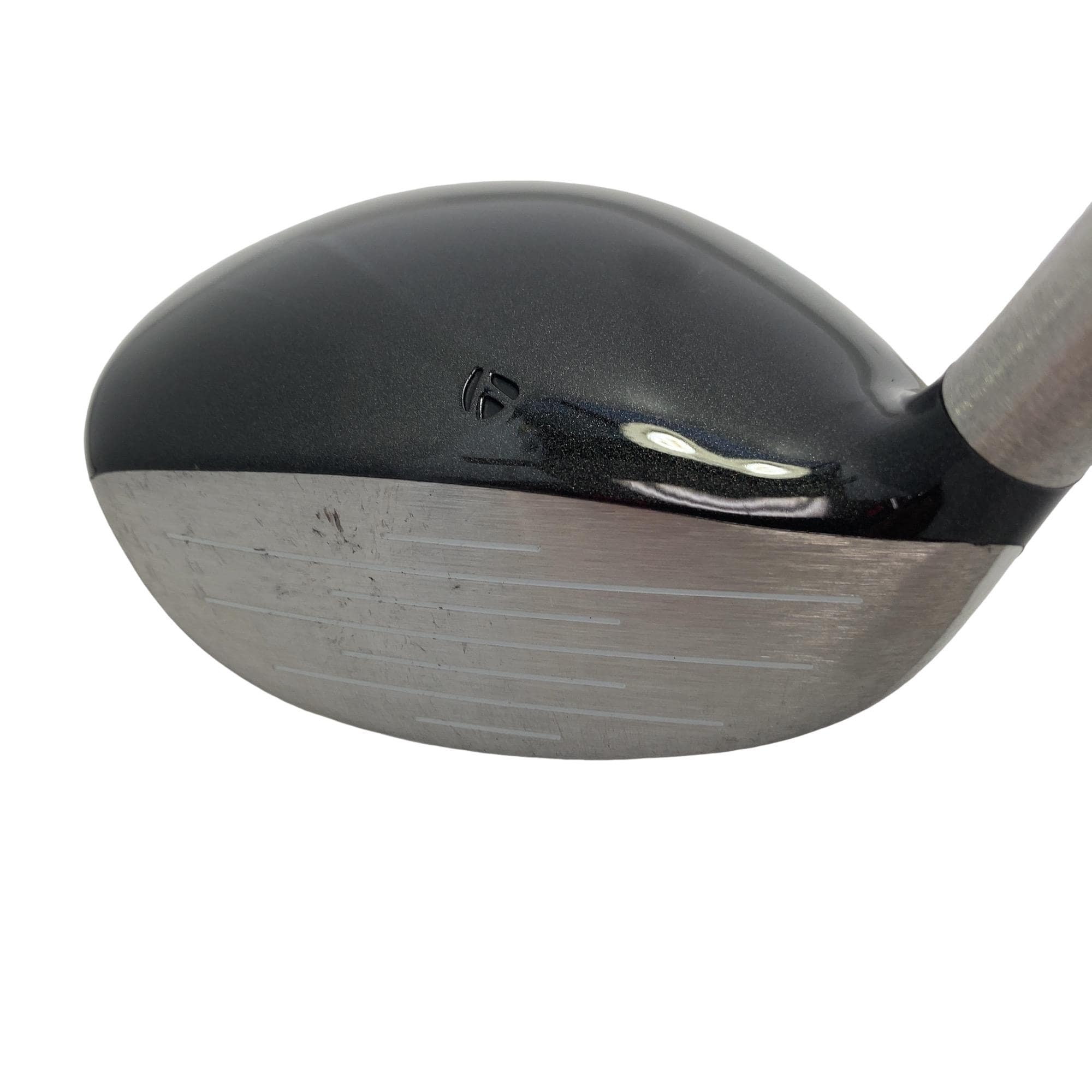 �u�@�r�s�d�d�k�i�Q�O�O�T�j�@�P�W°