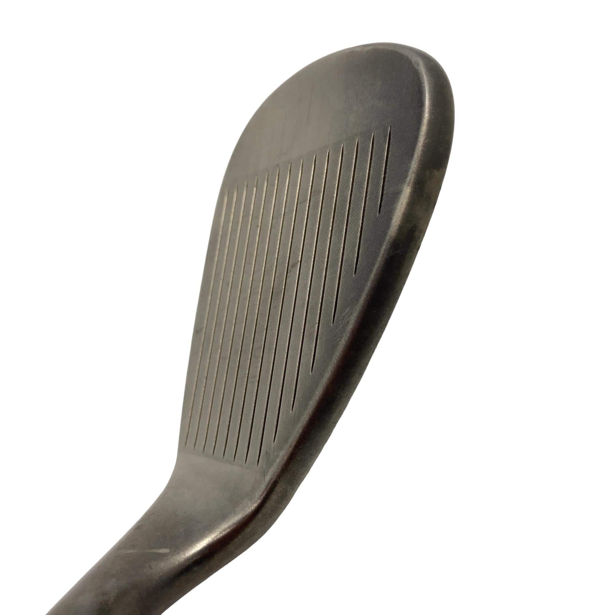 �u�n�j�d�x�@�r�o�h�m�@�l�h�k�k�d�c�@�b�|�b�@�T�Q°�^�O�W°