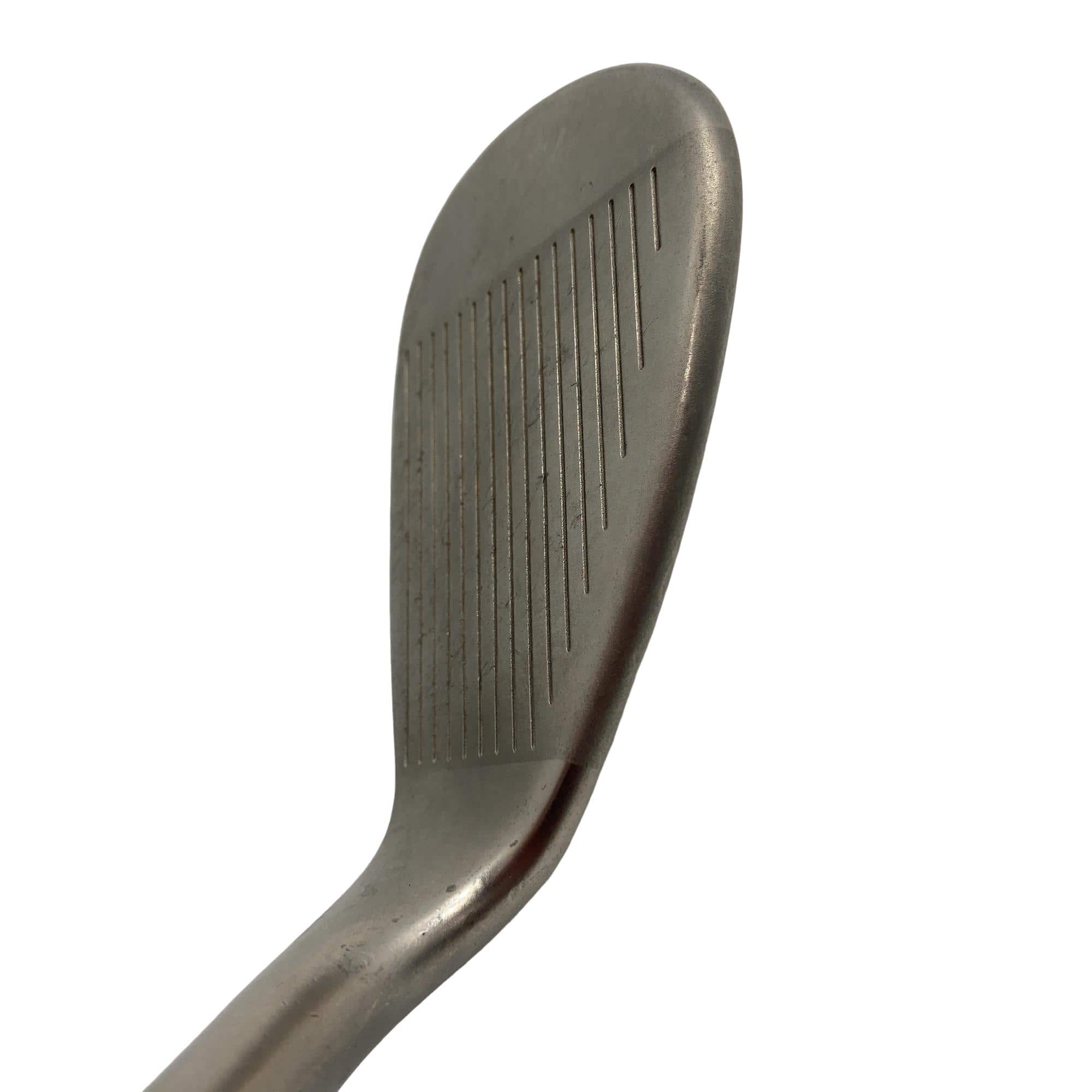 �u�n�j�d�x�@�c�A�[�N���[���@�Q�T�U�D�P�S