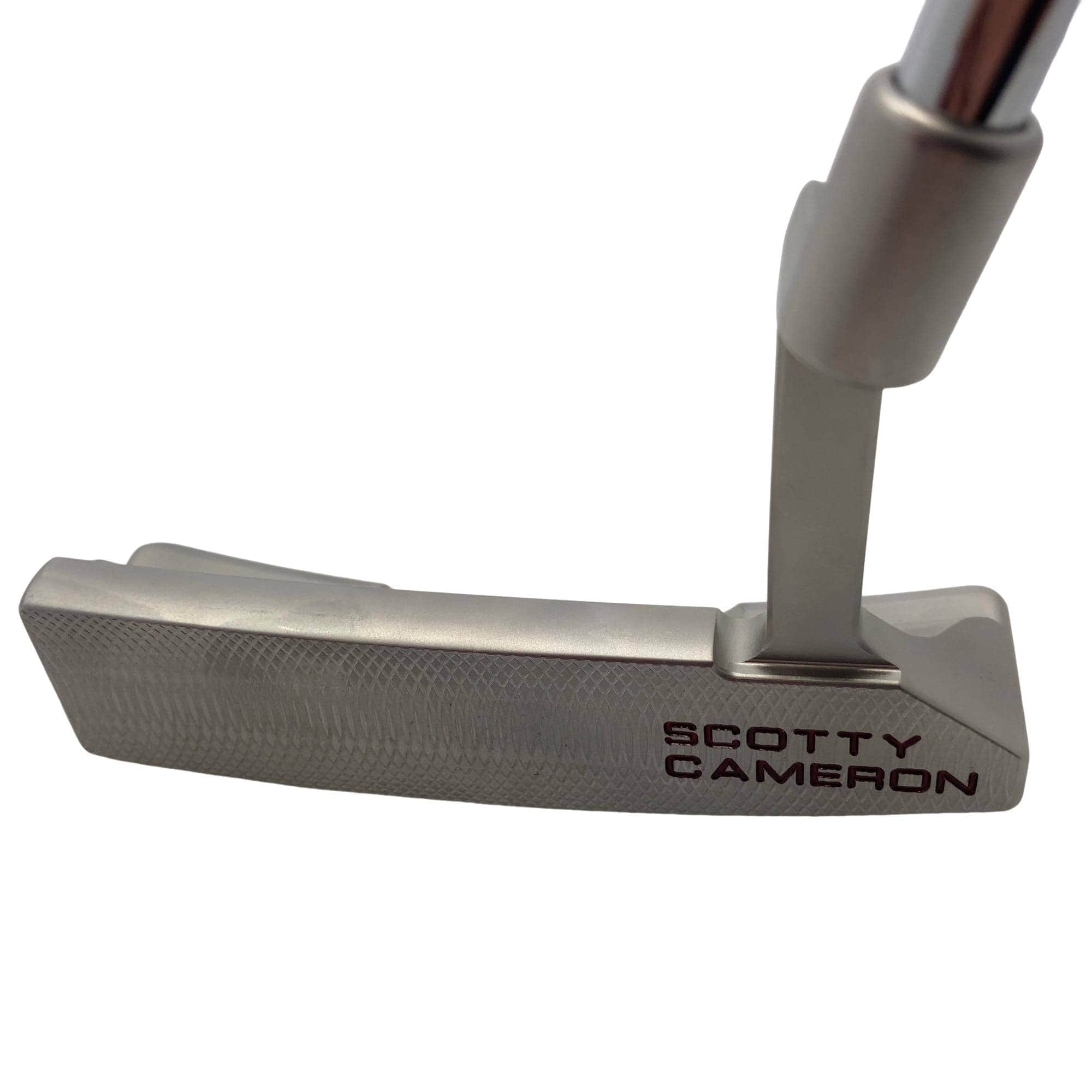 �r�b�n�s�s�x�@�b�`�l�d�q�n�m�@�b�������������������@�l�n�m�s�d�q�d�x�i�Q�O�P�Q�j�@�R�R�C���`