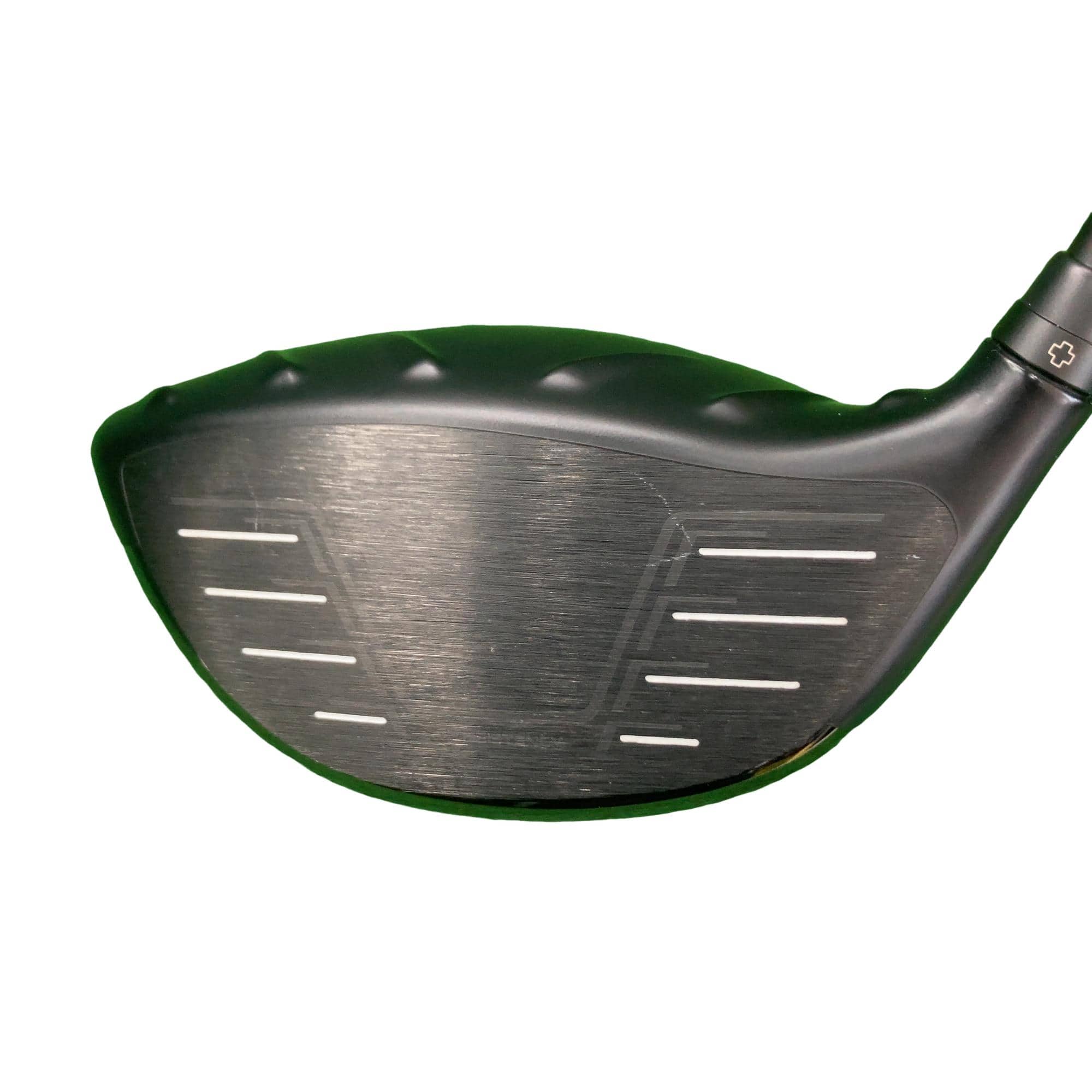 �f�S�S�O�@�l�`�w�@�@�X°