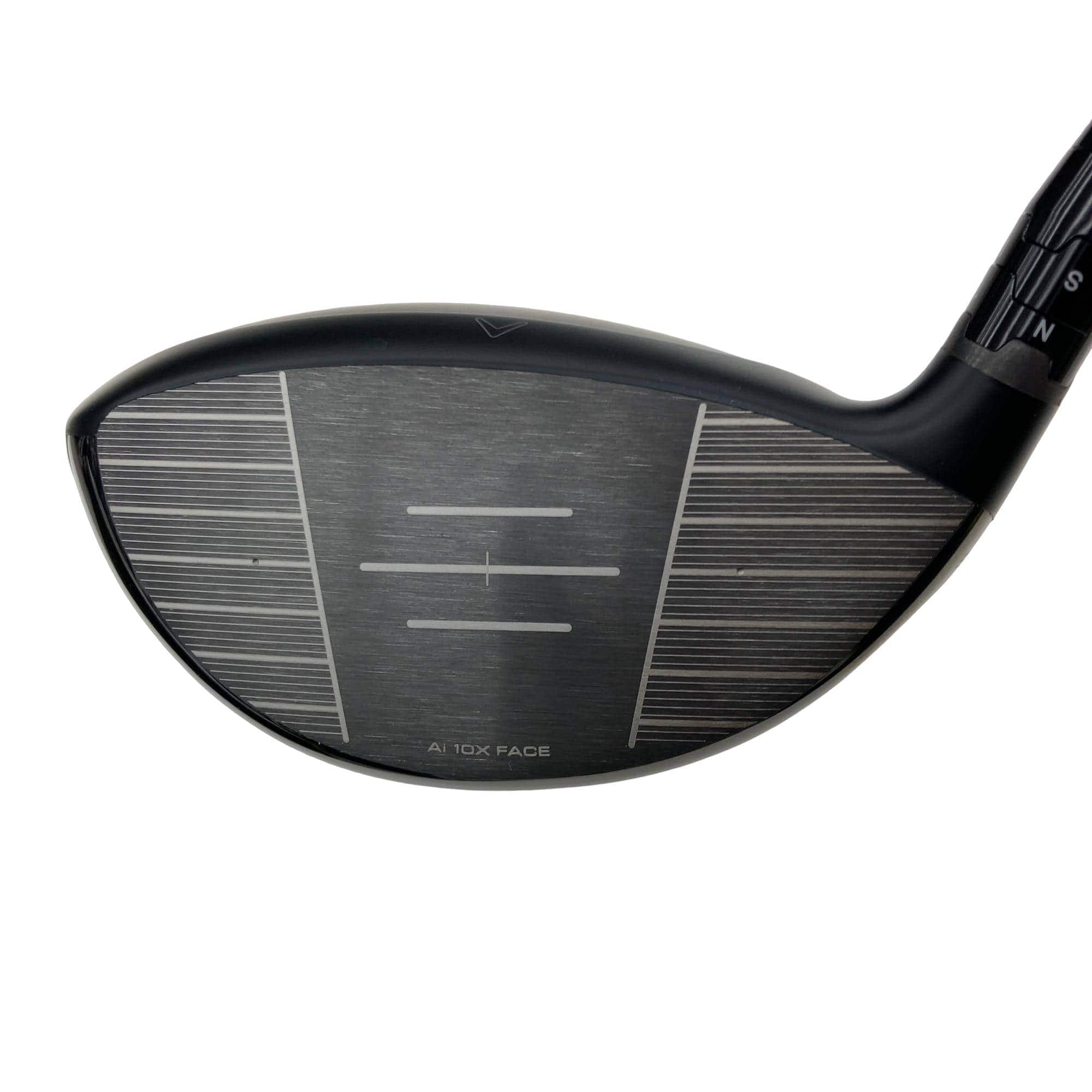 �d�k�x�s�d�@�w�@�P�O�D�T°