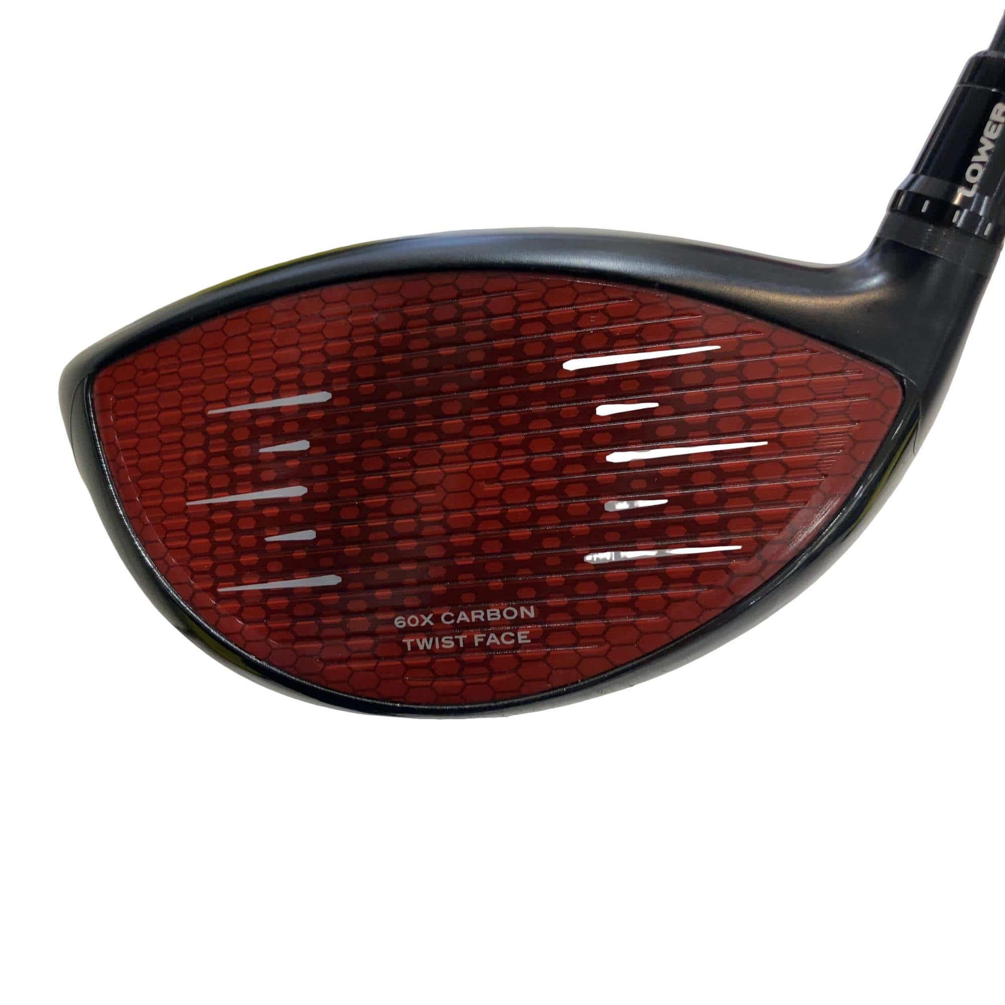 �r�s�d�`�k�s�g�Q�@�g�c�@�@�X°