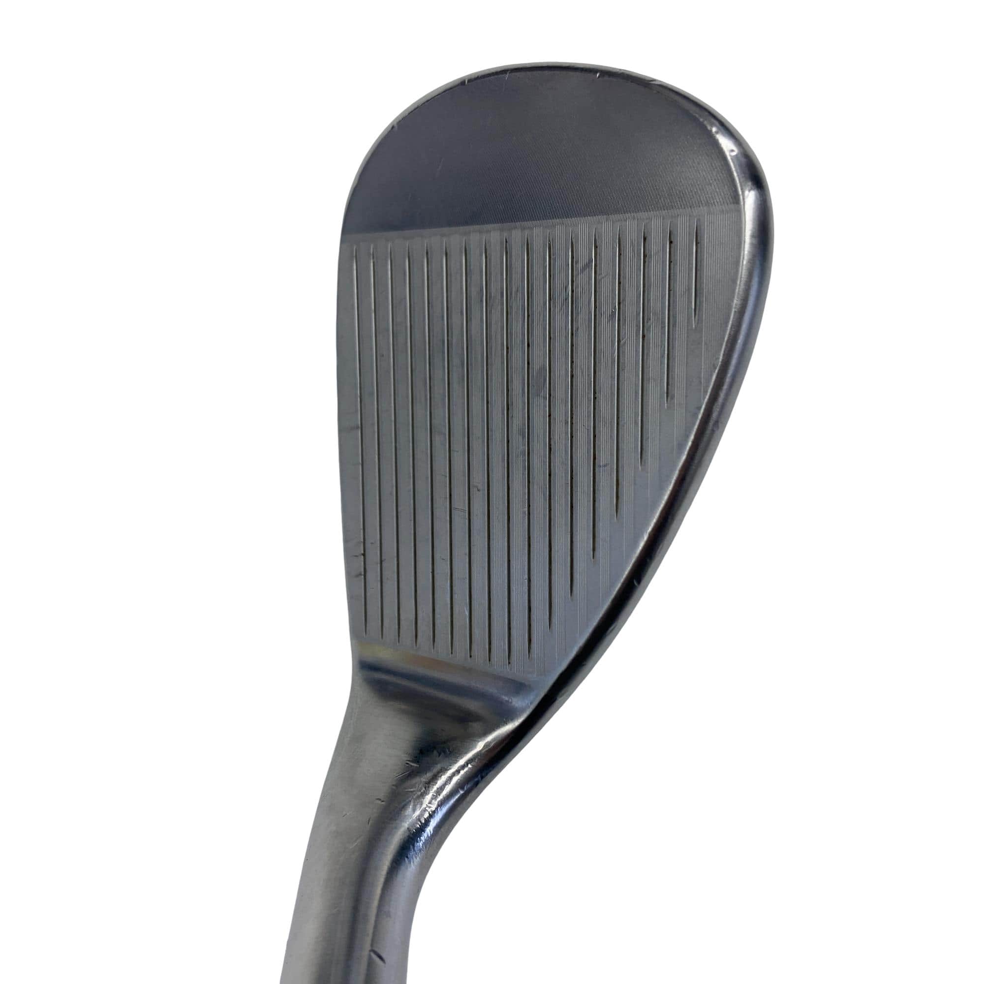 �u�n�j�d�x�@�e�n�q�f�d�c�i�Q�O�P�V�j�@�T�Q°�^�P�O°�e