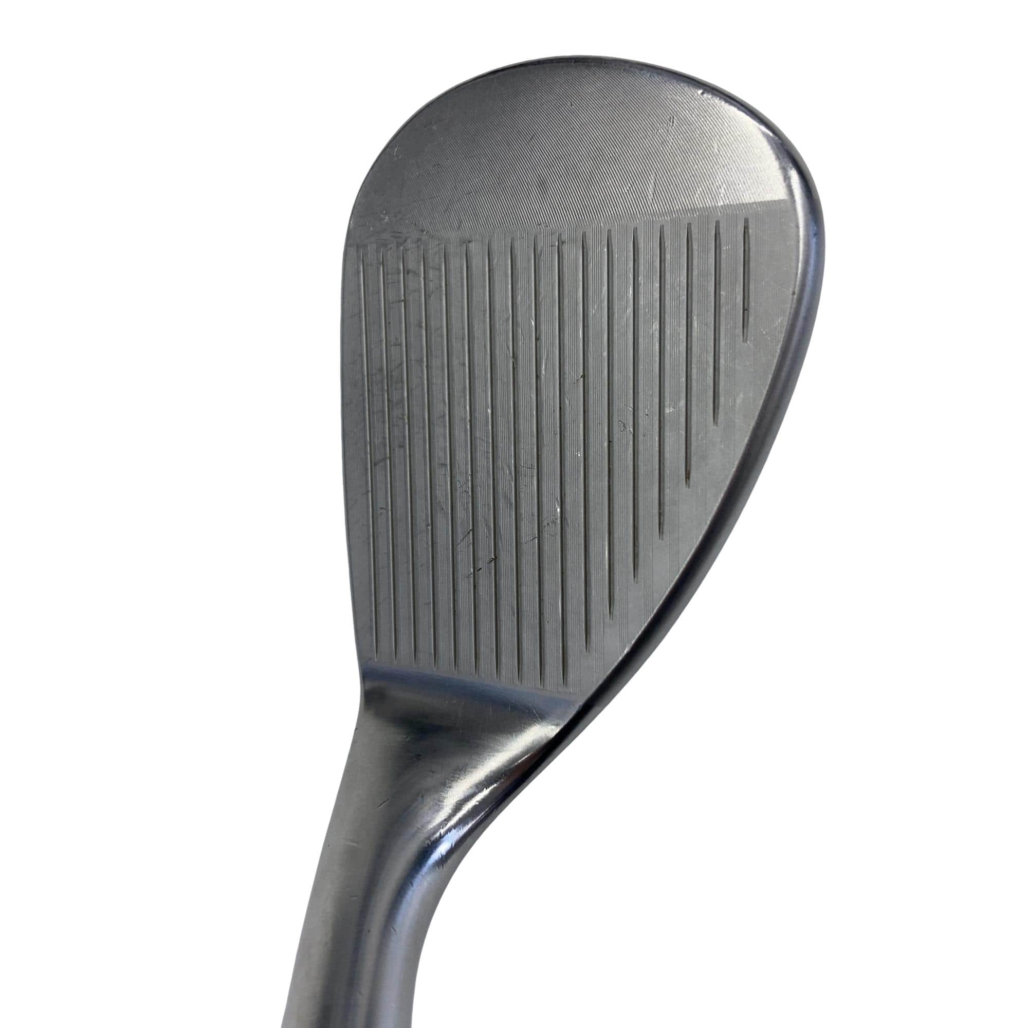 �u�n�j�d�x�@�e�n�q�f�d�c�i�Q�O�P�V�j�@�T�W°�^�P�O°�l