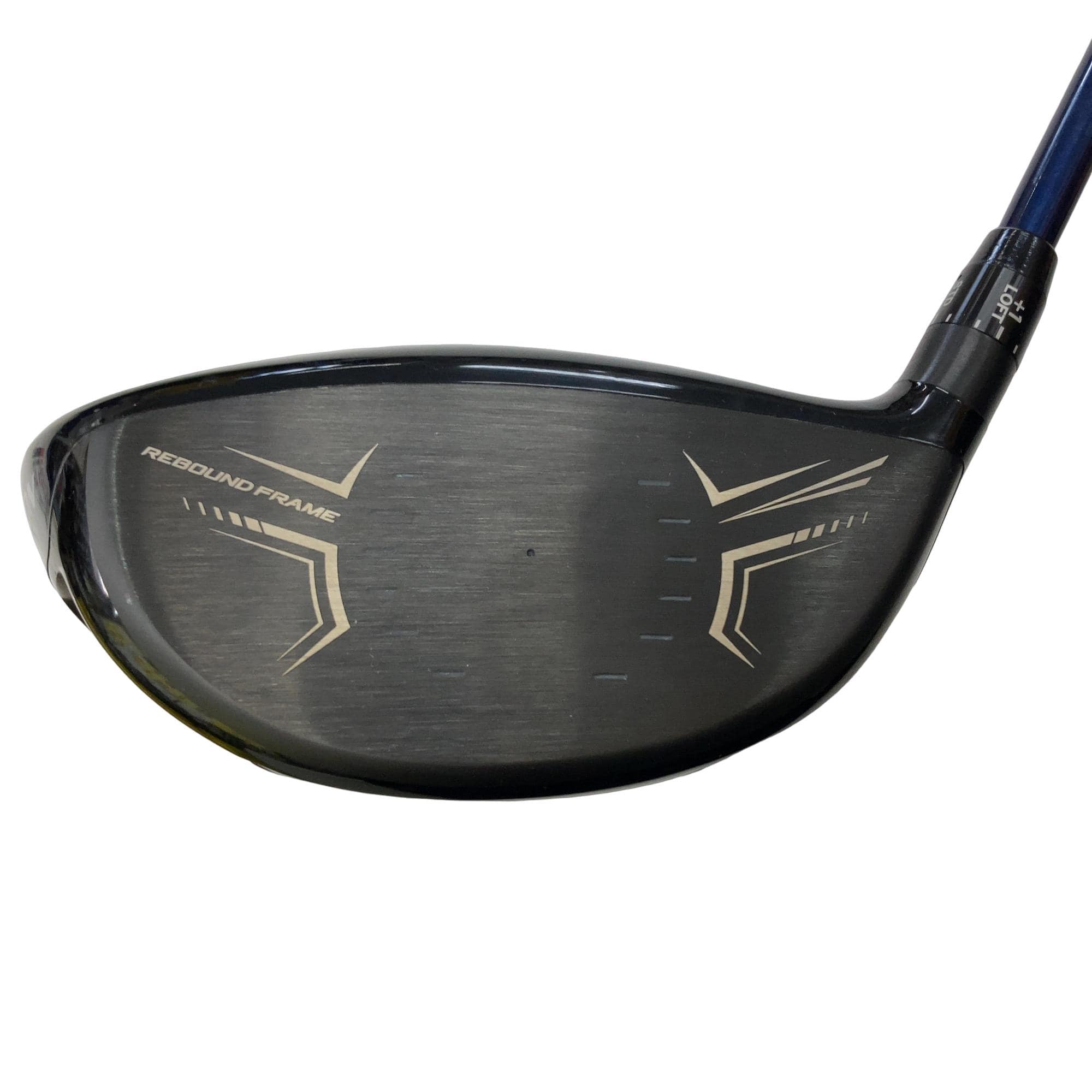 �r�q�h�w�n�m�@�y�w�T�@�@�X�D�T°