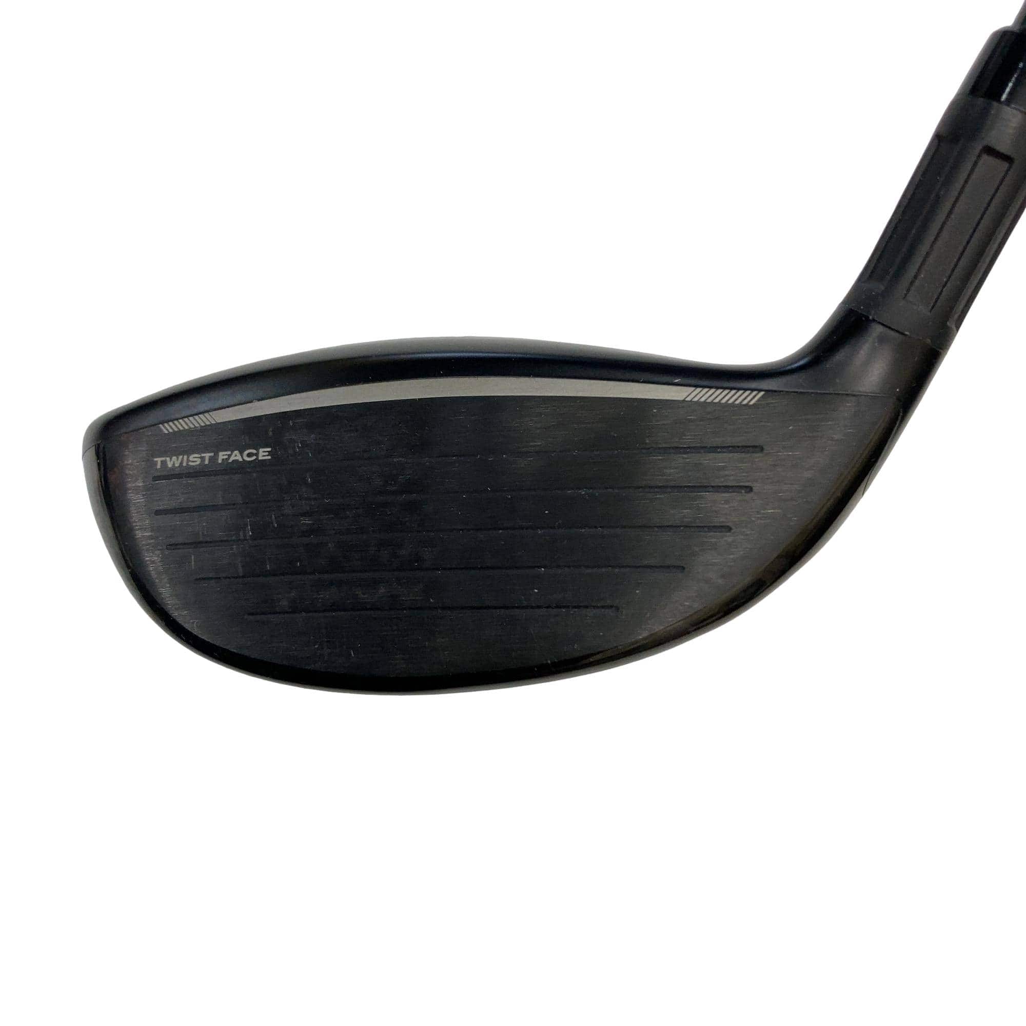 �r�s�d�`�k�s�g�Q�@�V�v