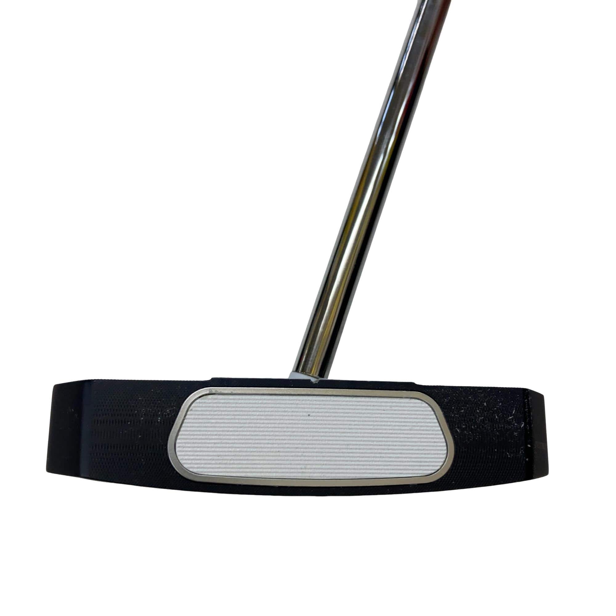 �`���|�n�m�d�@�r�p�t�`�q�d�@�Q�@�r�p�t�`�q�d�@�l�`�w�@�r�s�q�h�o�d�i�J�X�^���j