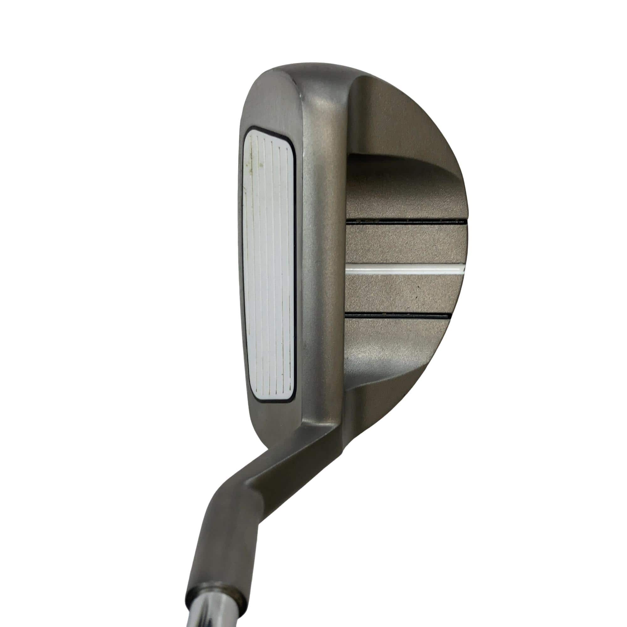 �w�|�`�b�s�@�R�V°