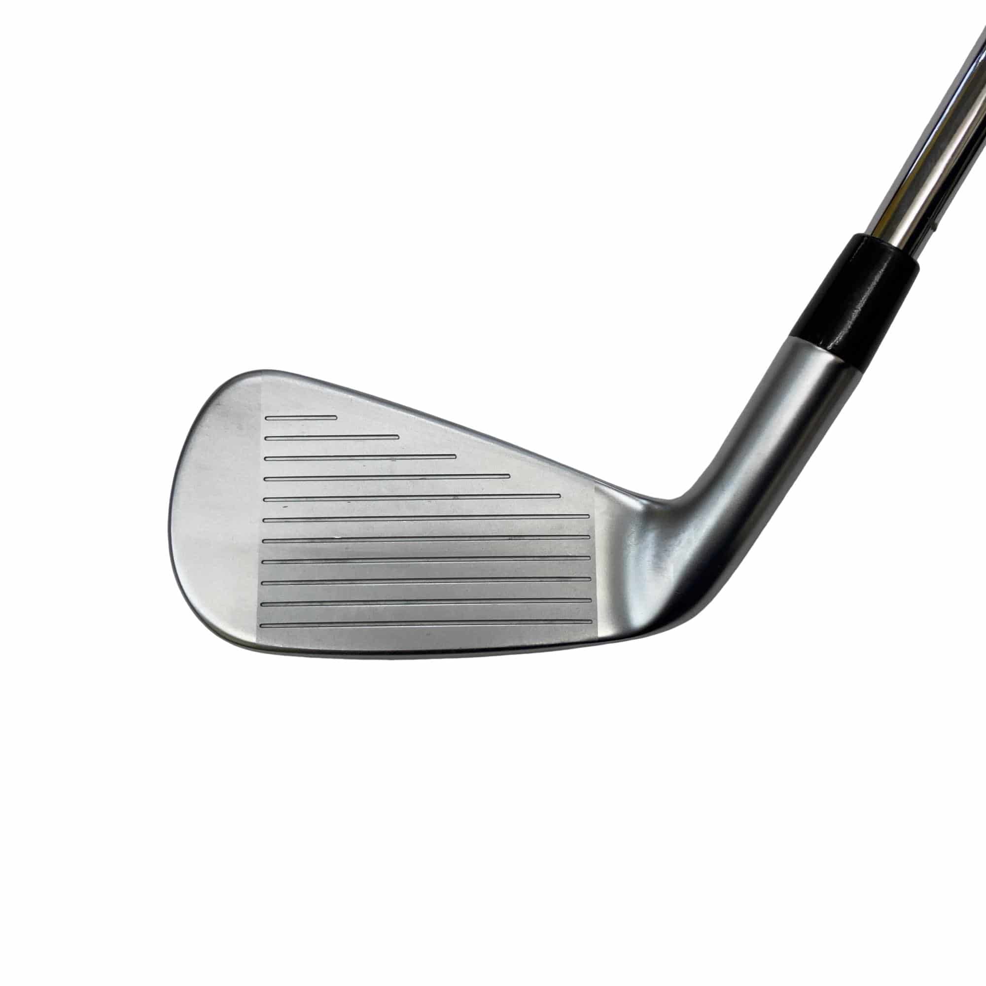 �`�o�d�w�@�t�s�i�Q�O�Q�S�j�@�P�W°