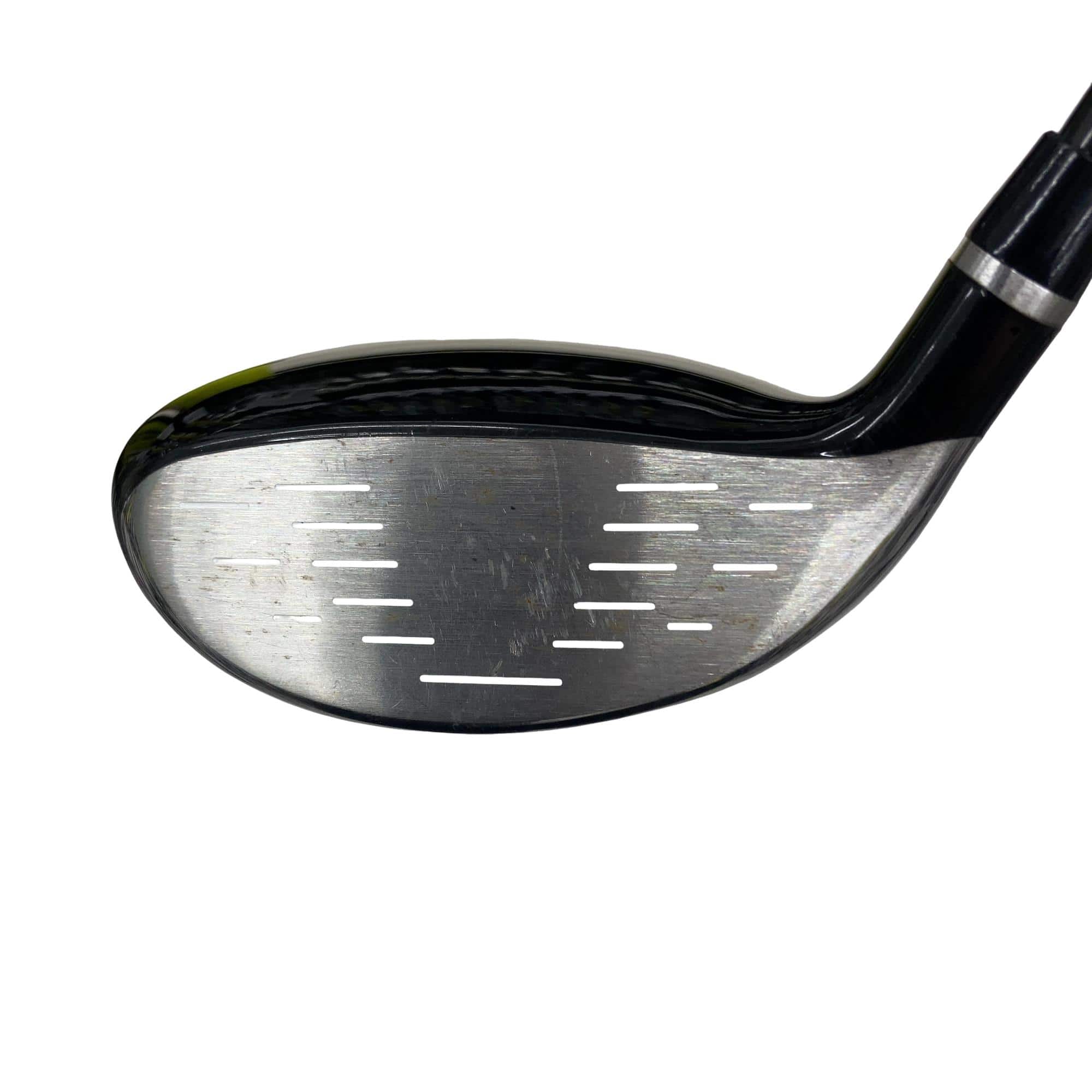 �q�l�w�i�Q�O�P�W�j�@�T�v