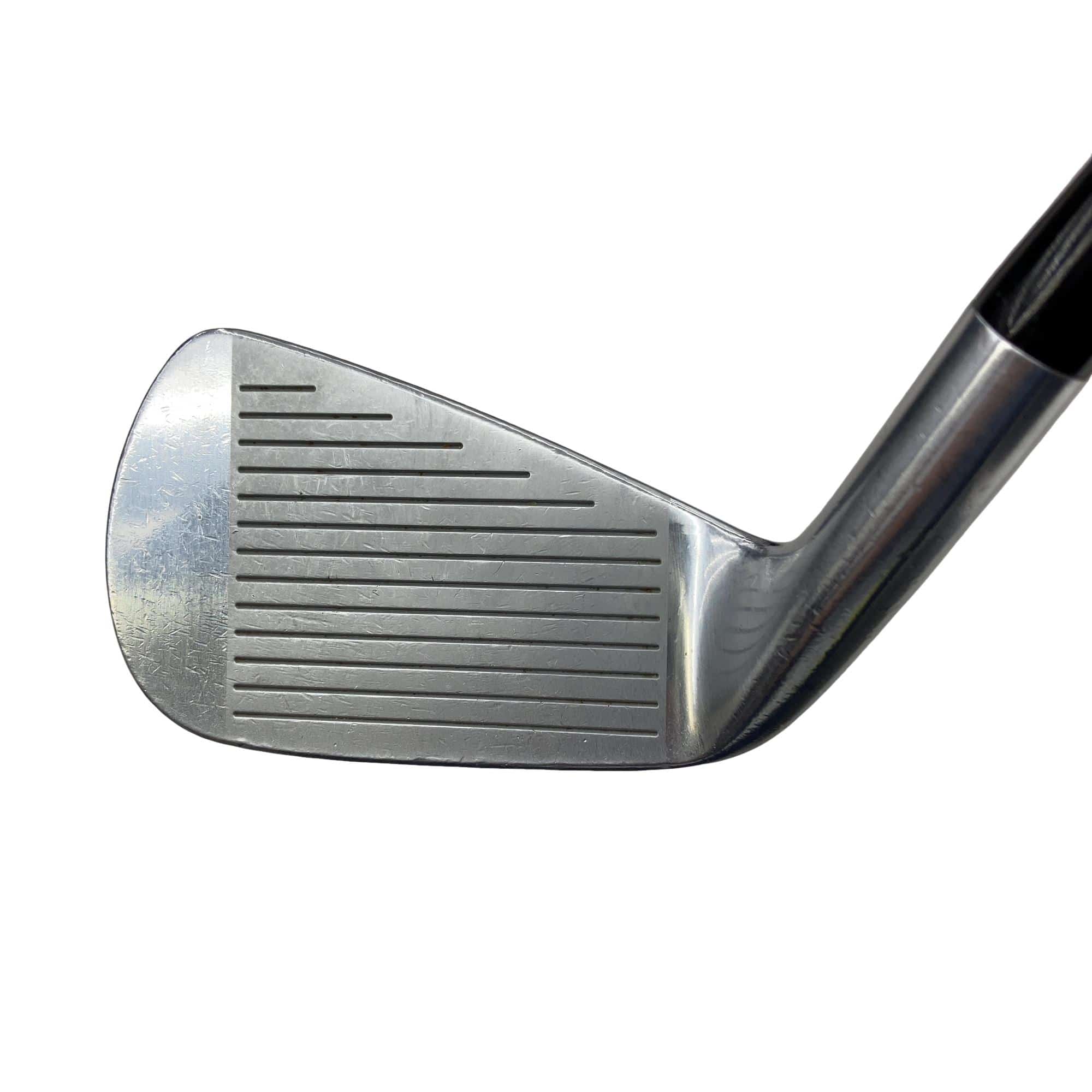 �������������@�w�@�u�@�e�n�q�f�d�c�i�Q�O�P�P�j�@�U�r�i���{���F�U�{�Z�b�g�j