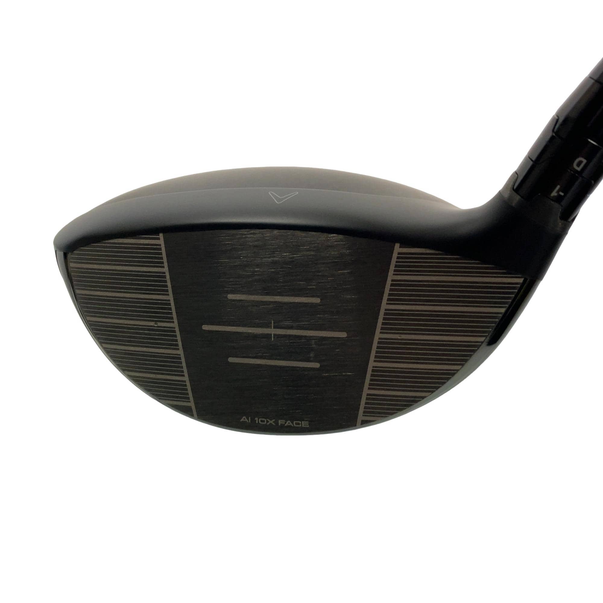 �d�k�x�s�d�@�l�h�m�h�@�c�q�h�u�d�q�@�P�R�D�T°