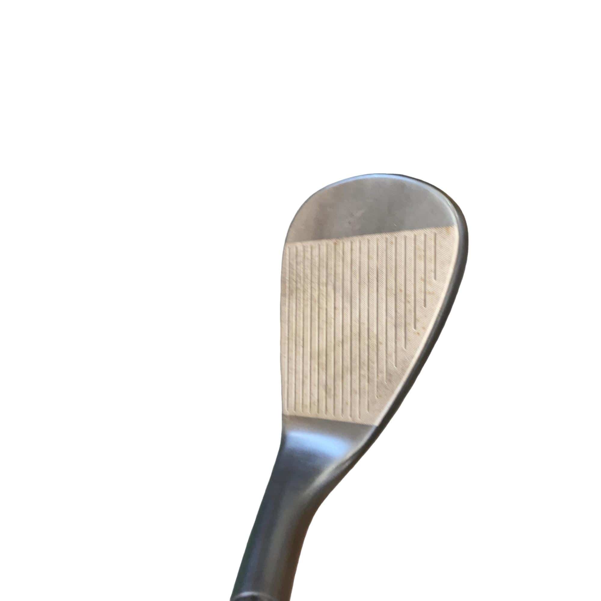 �s�����������@�l�������@�l�h�k�k�d�c�@�f�q�h�m�c�@�S�i�u���b�N�j�@�T�W°�^�P�P°