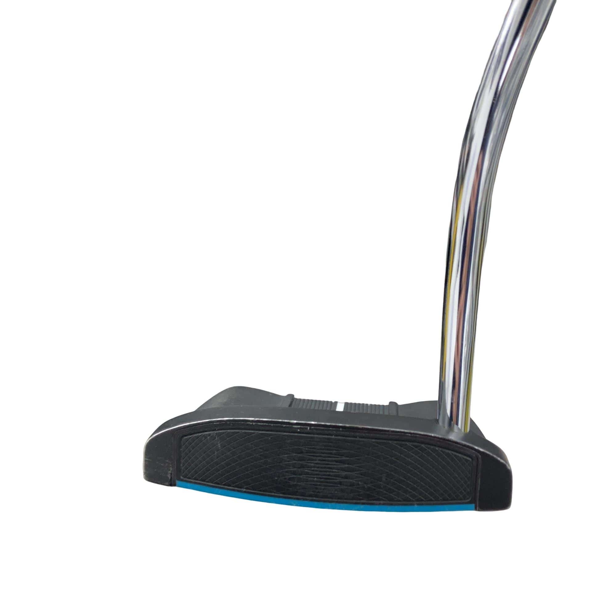 �r�h�f�l�`�@�Q�@�u�`�k�n�q�@�R�S�C���`�i�o�o�U�O�j