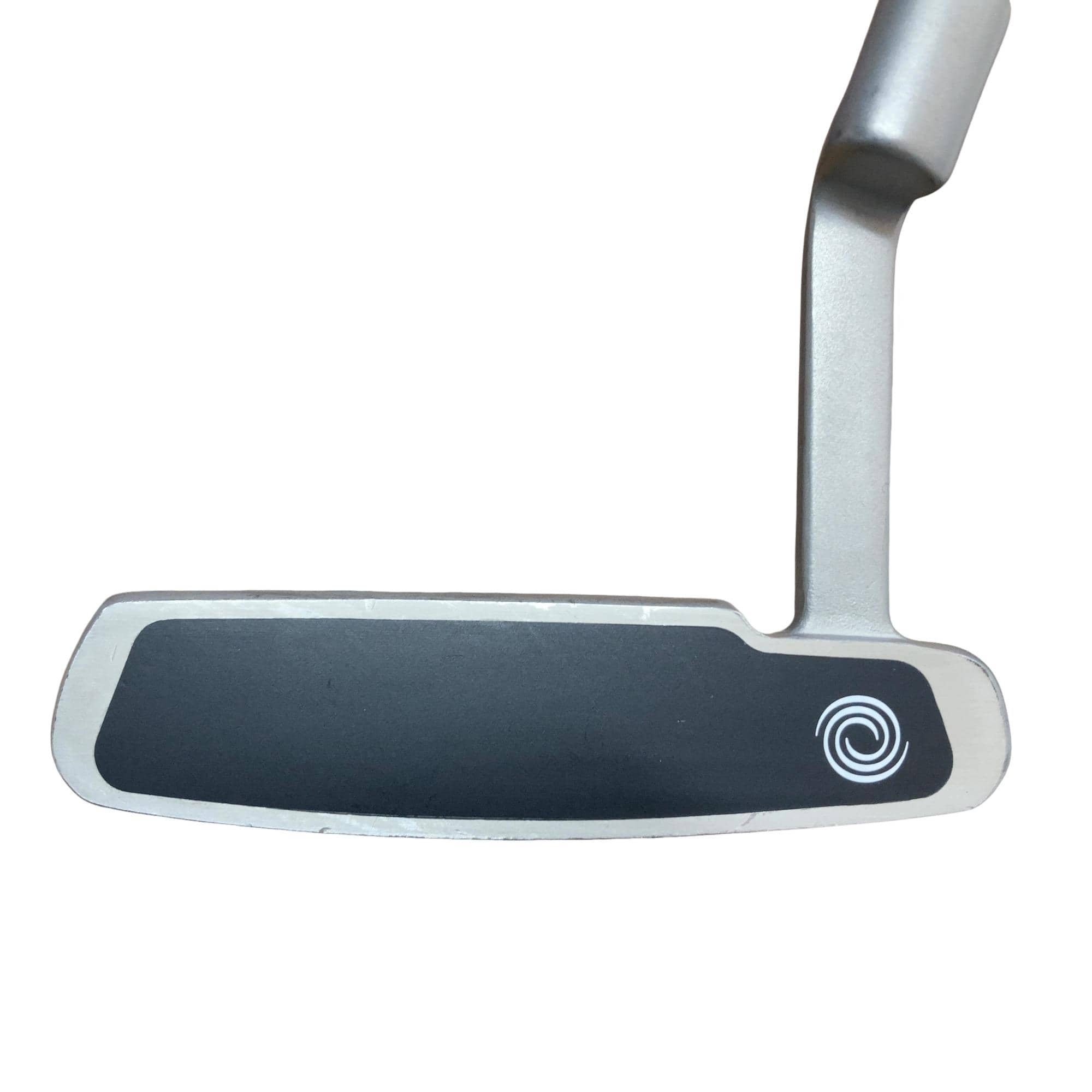 �c�t�`�k�@�e�n�q�b�d�@�R�R�O�@�l�`�k�k�d�s