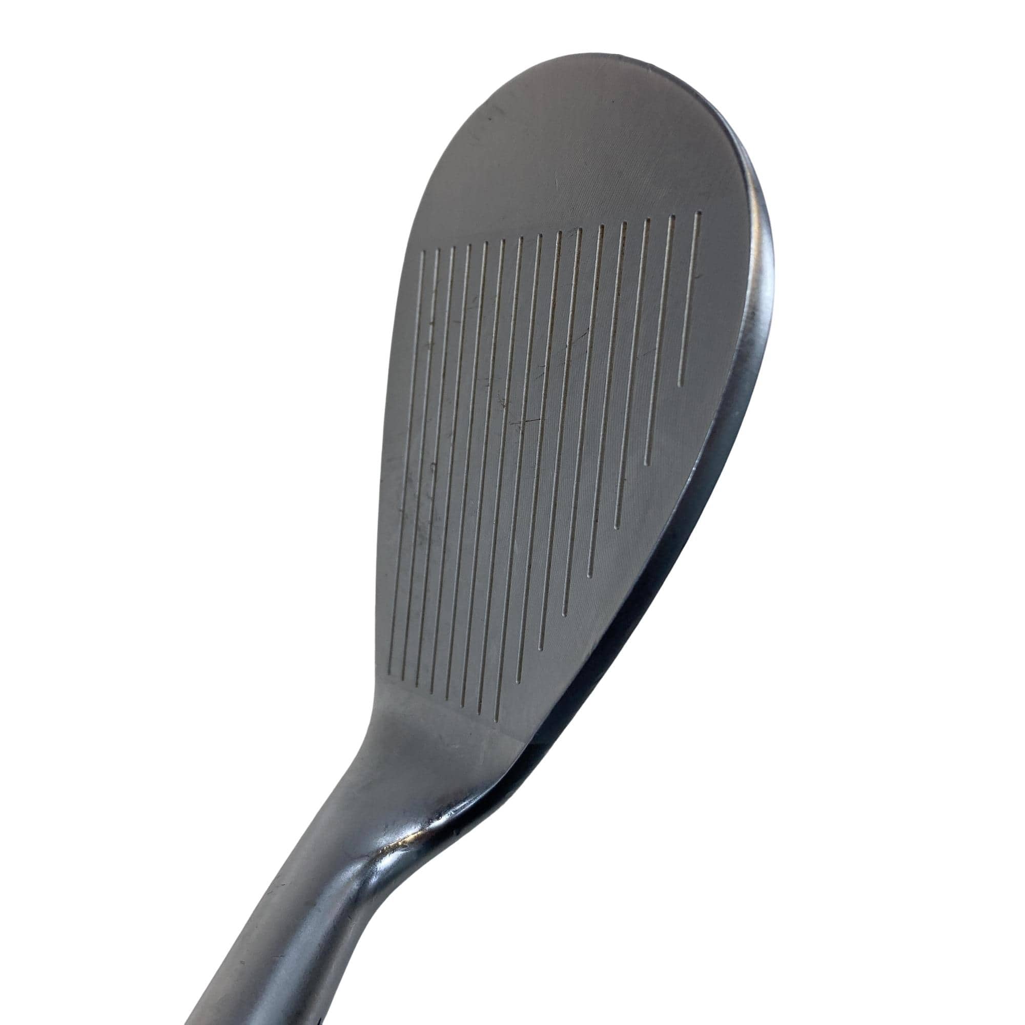 �c�������������@�v���������@�c�v�|�P�P�T�f�@�T�O°